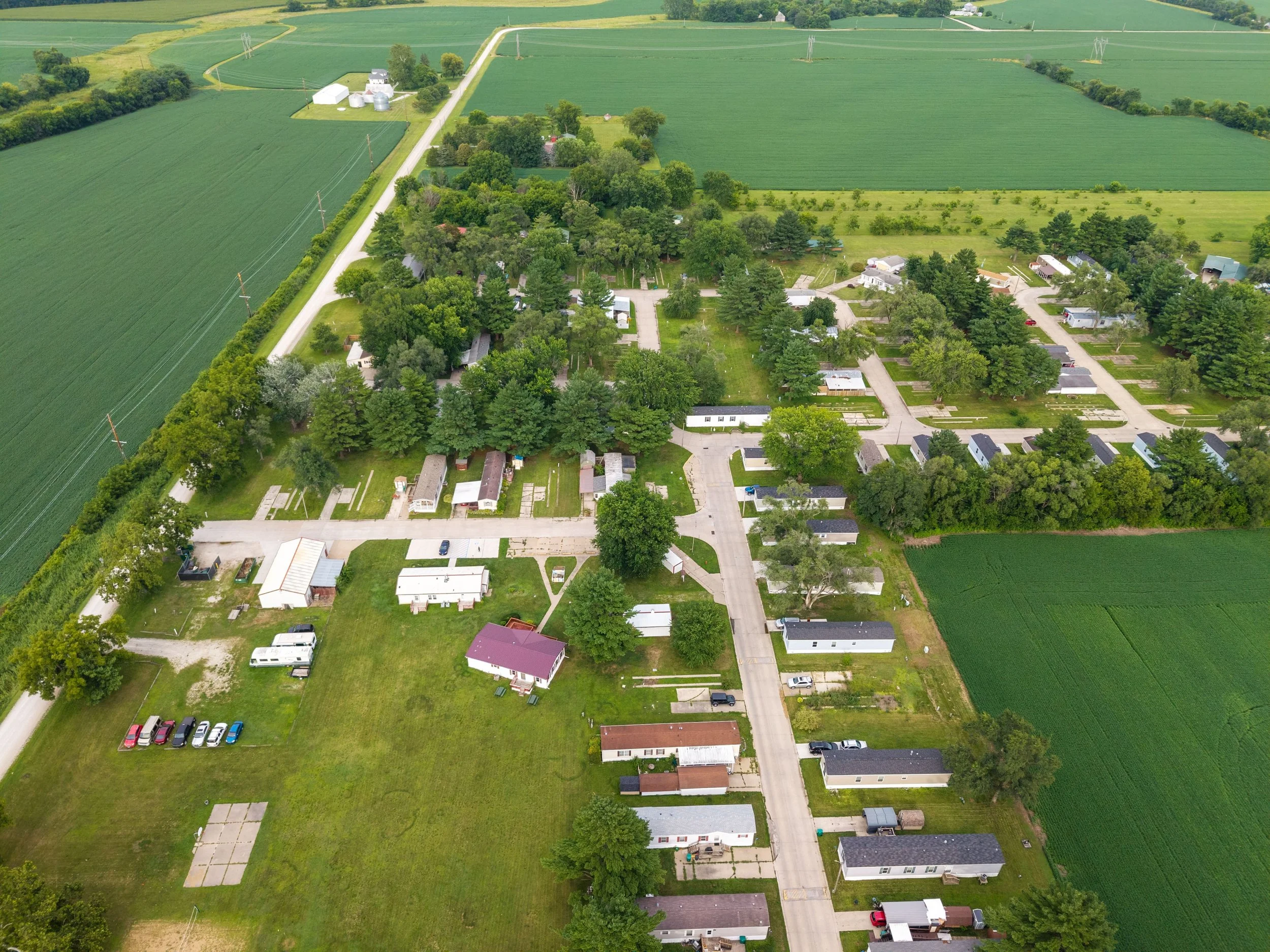 1753185684880_1753162315286dji202507211826090028d.jpg