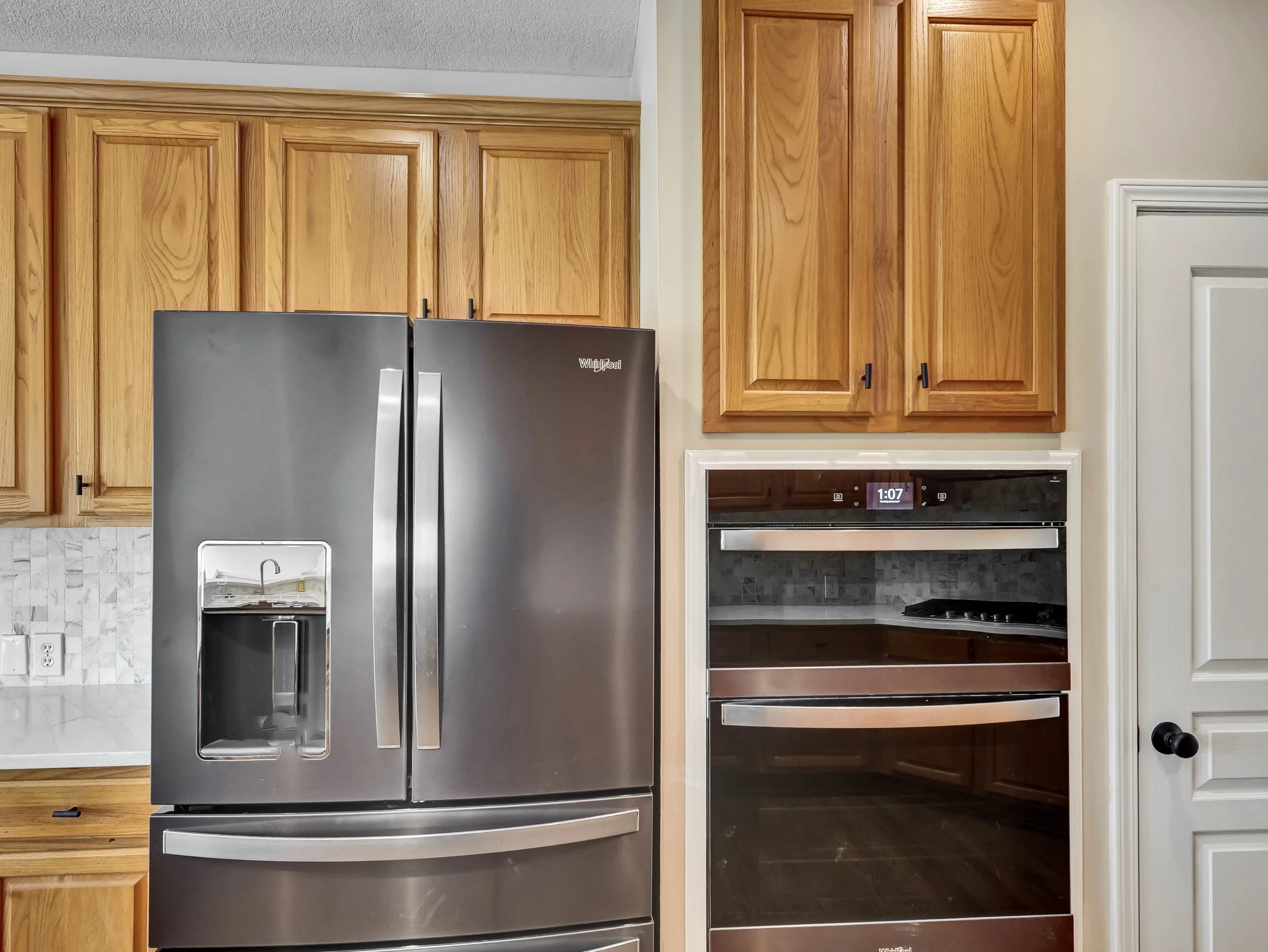 33-14509 Howe Drive-33.jpg