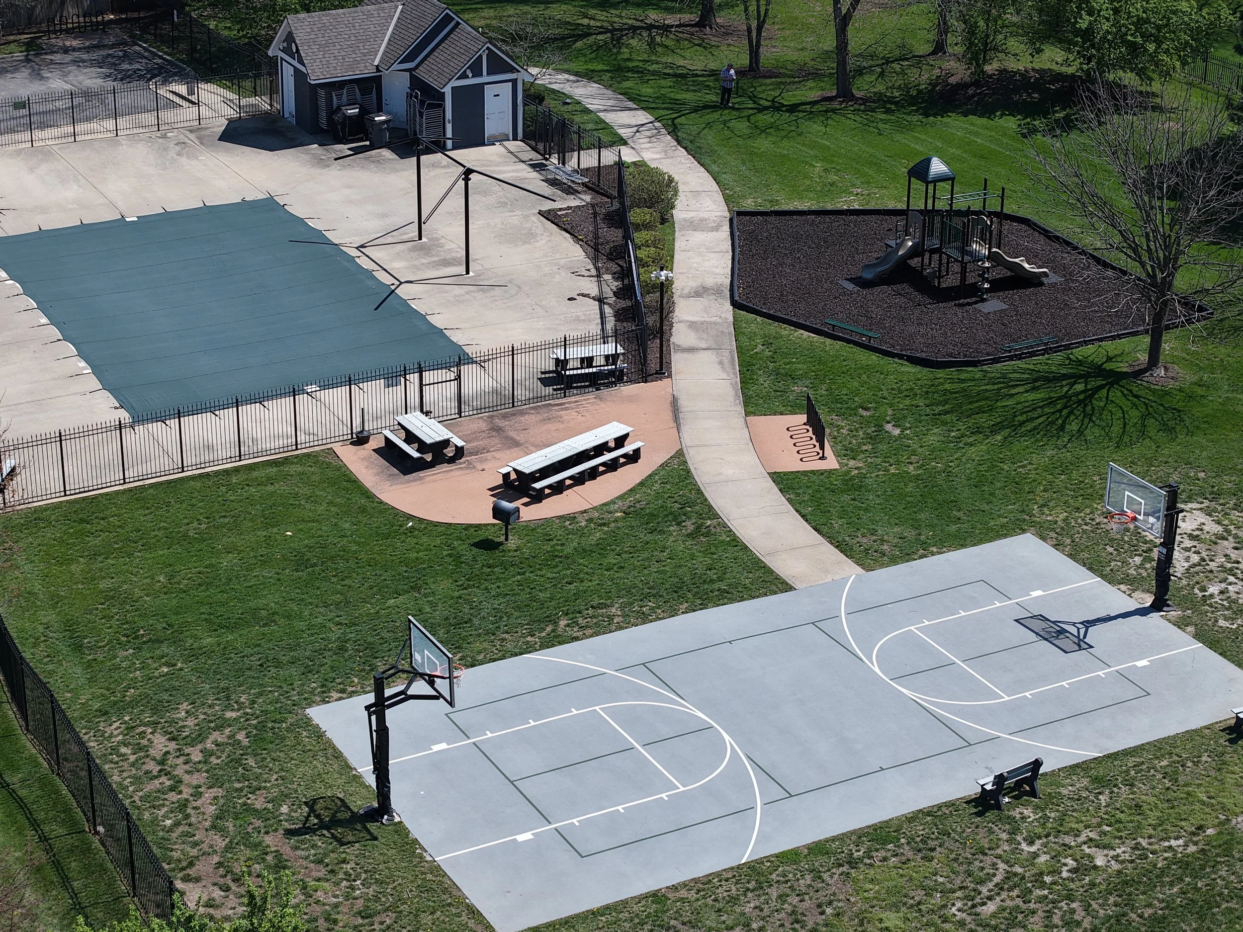 DJI_20260406133333_0155_D.JPG