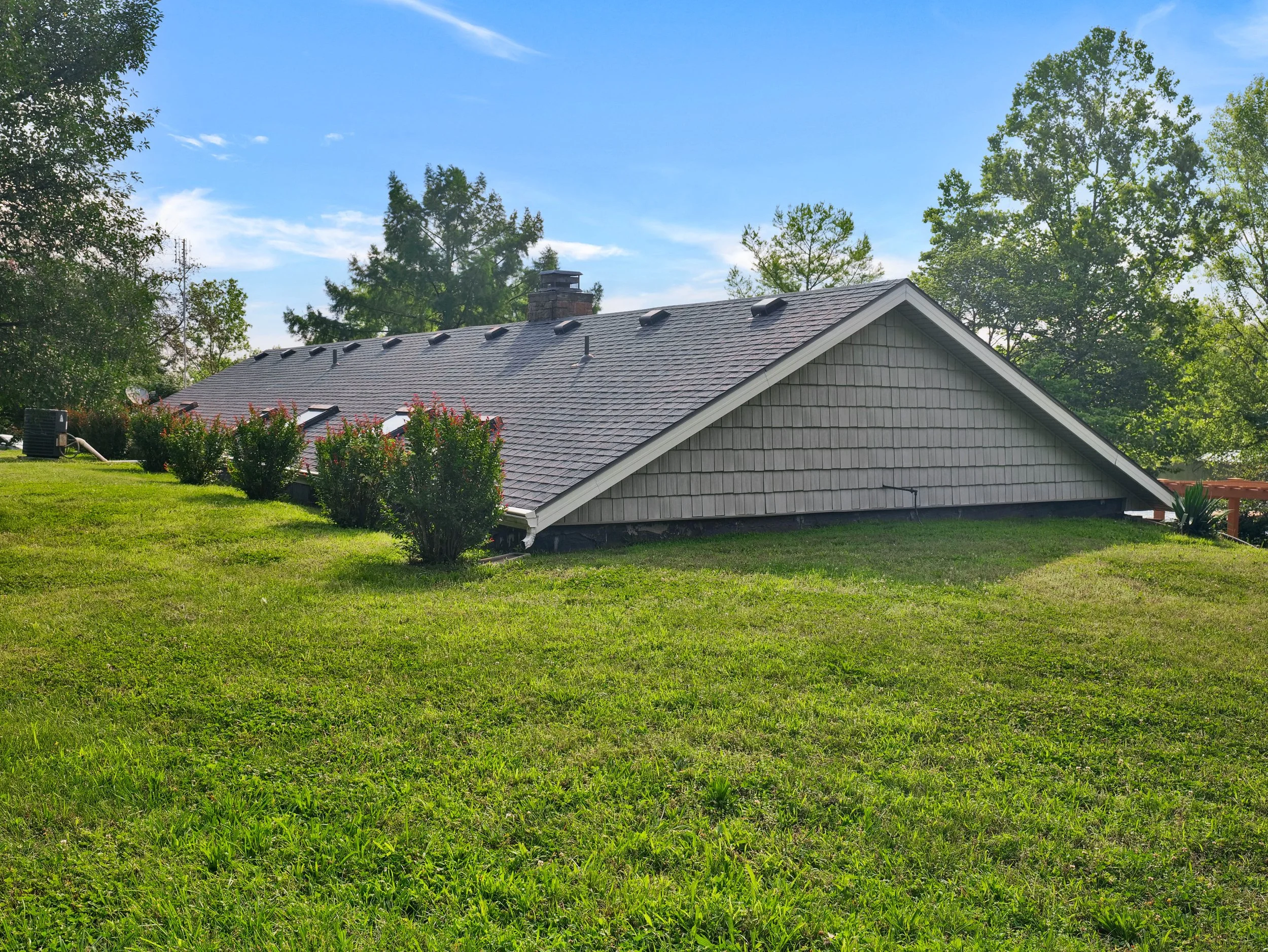 05-7000 S Buckner Tarsney Road-5.jpg