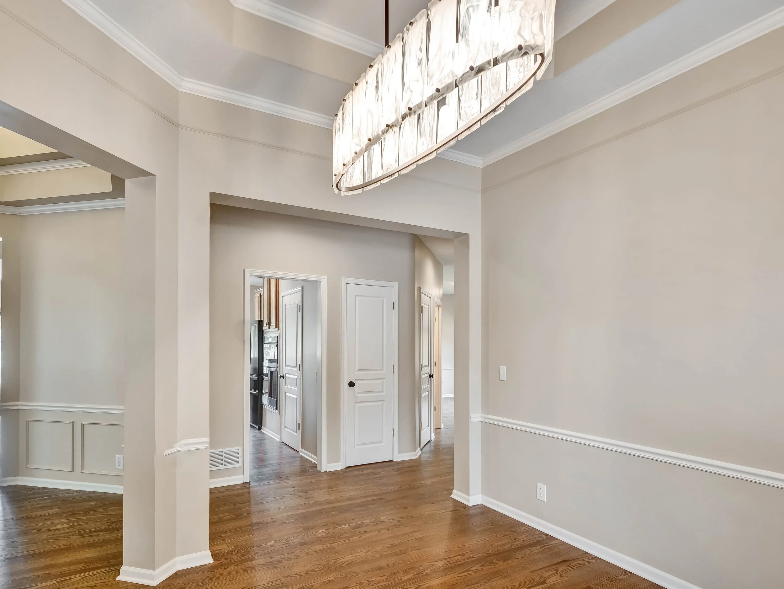 09-14509 Howe Drive-9.jpg
