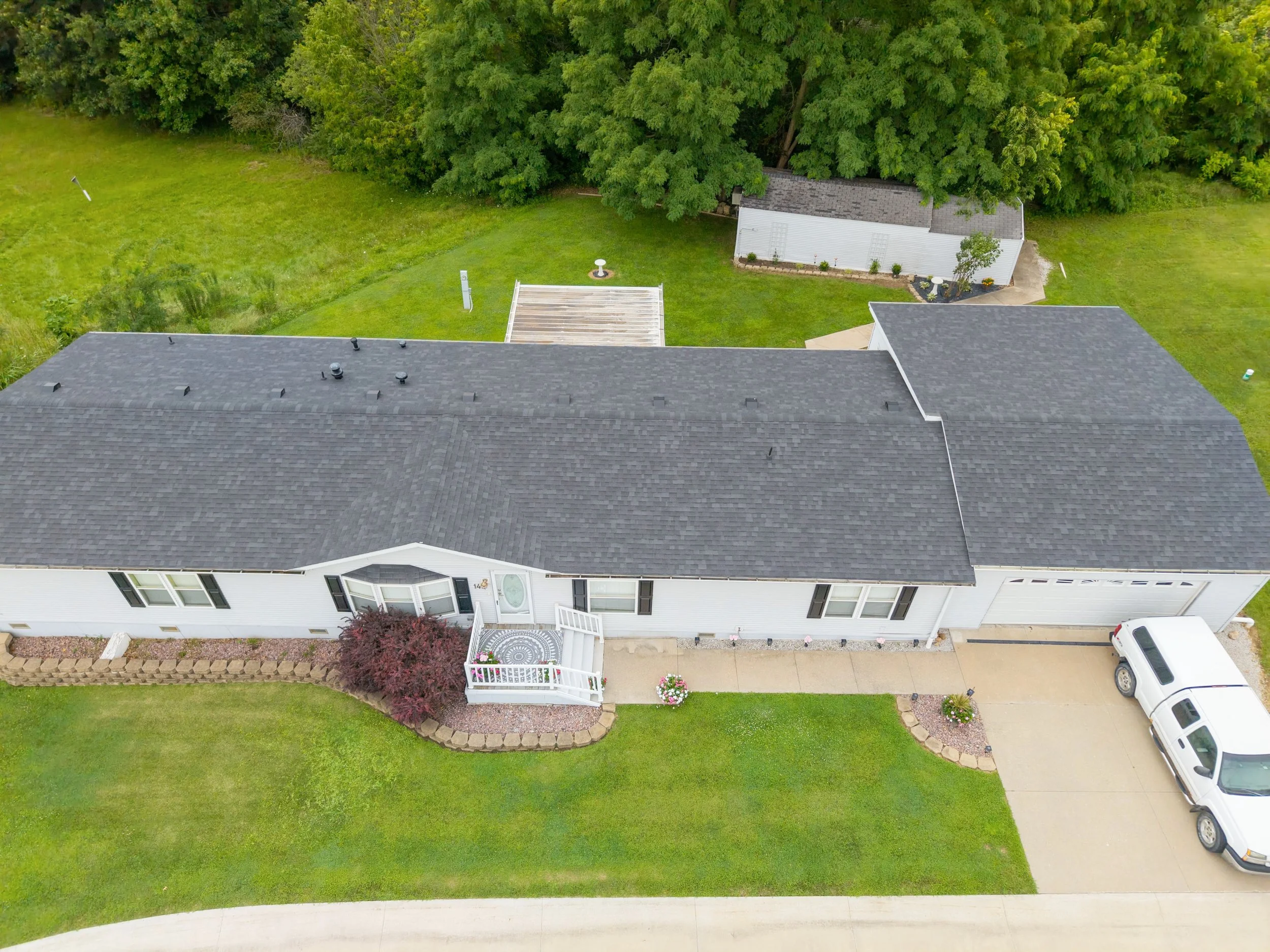 1753185784082_1753162107562dji202507211517350004d.jpg