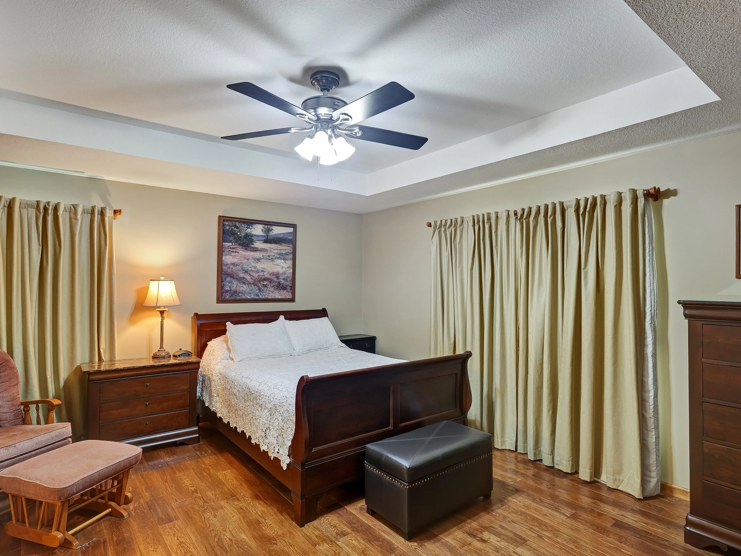 35-25029 Dehoff Drive-35.jpg