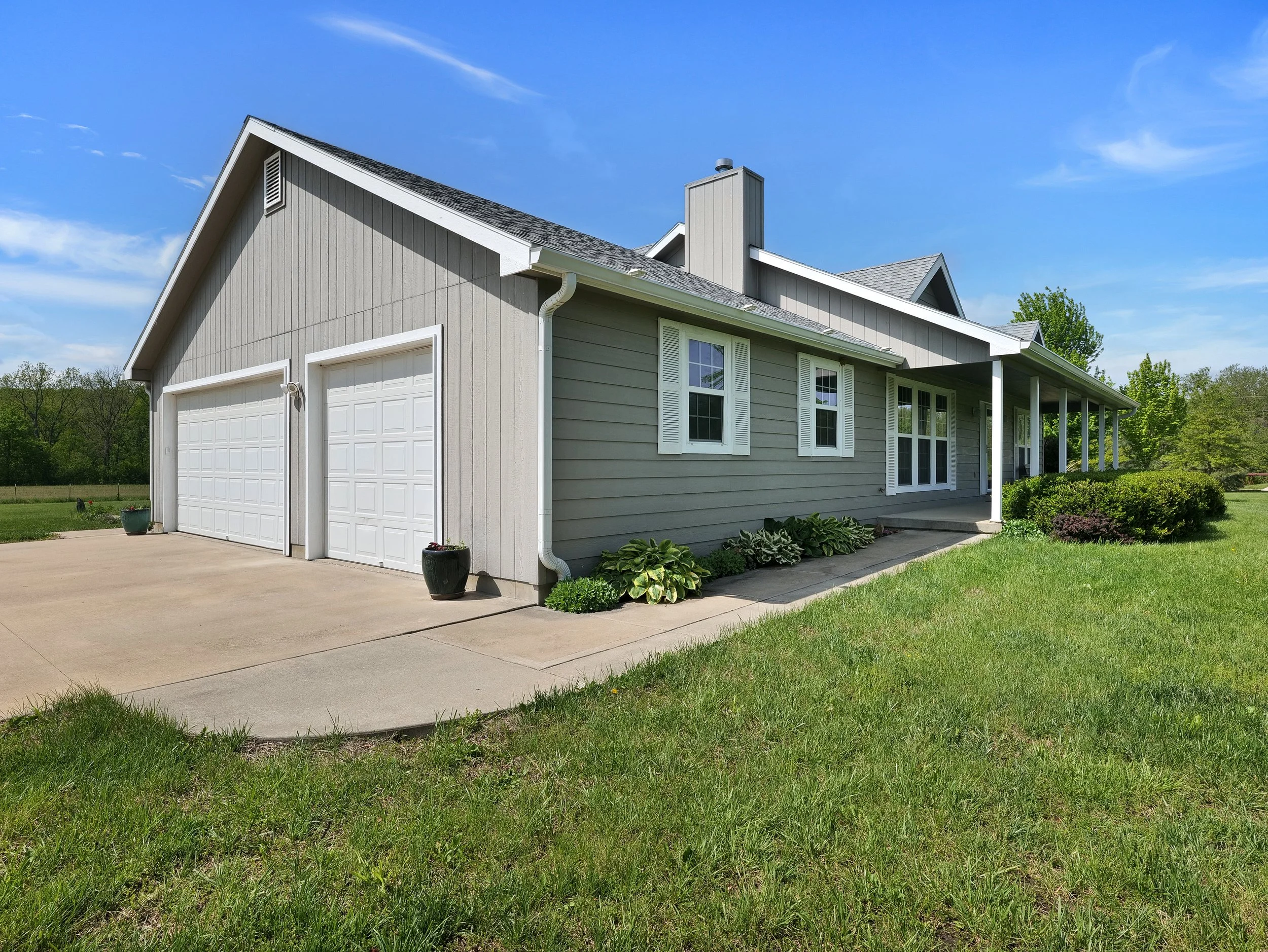 51-25029 Dehoff Drive-51.jpg