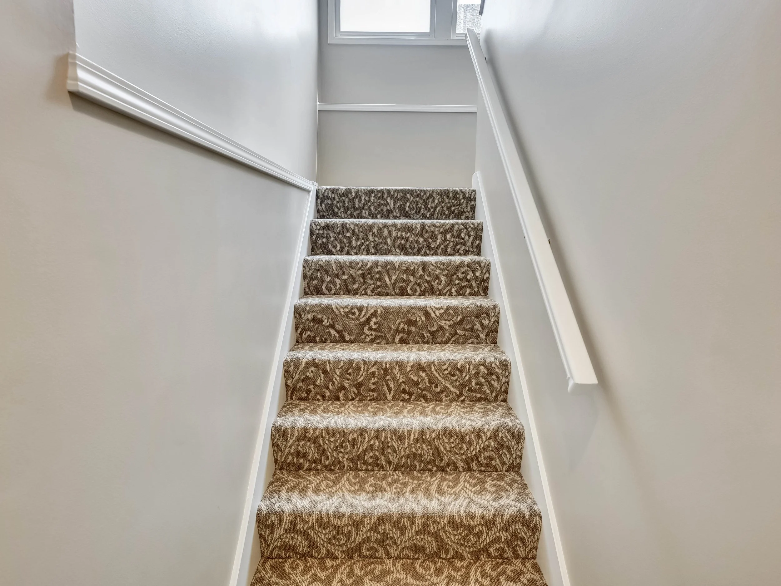50-14509 Howe Drive-50.jpg