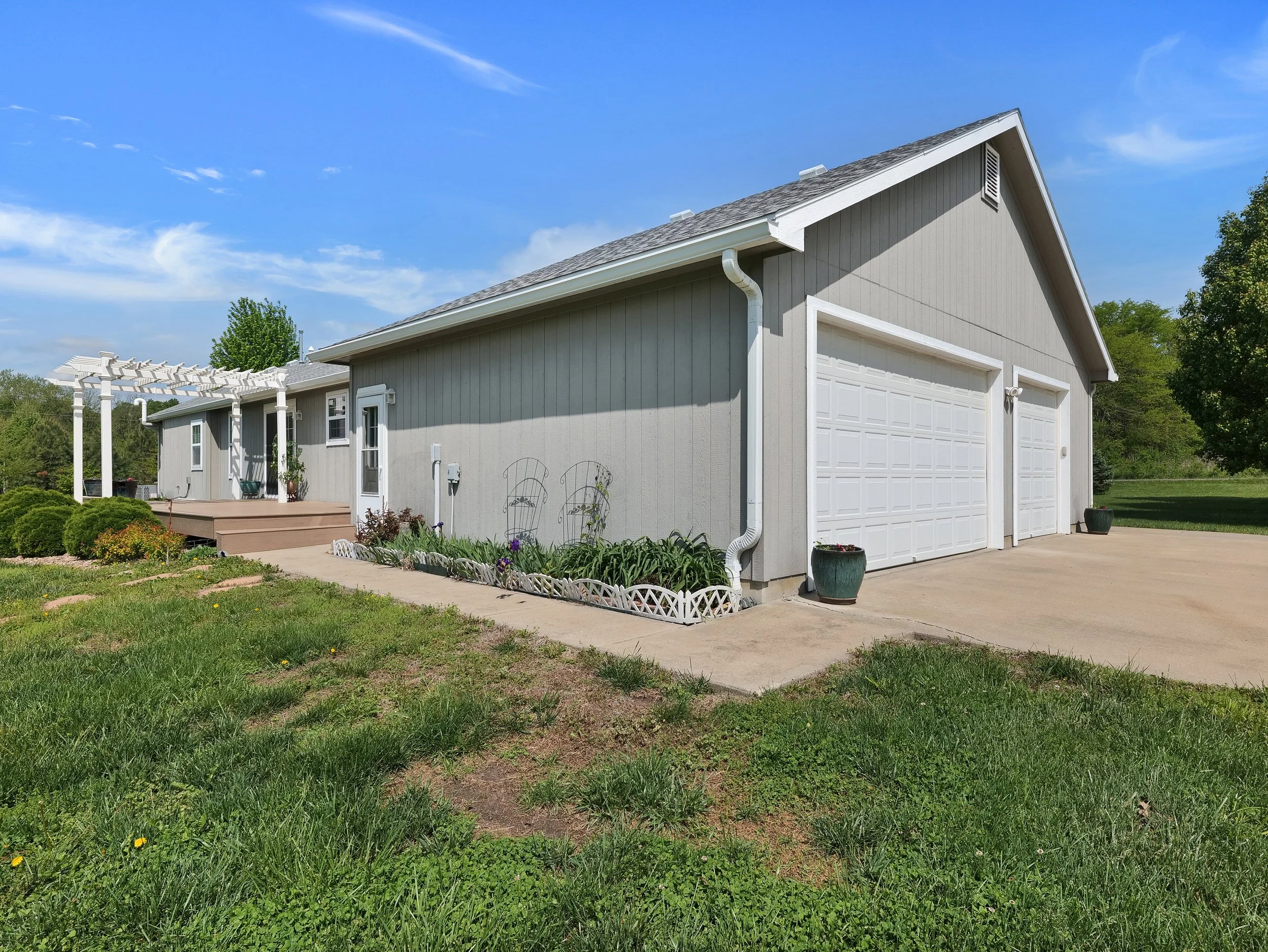 49-25029 Dehoff Drive-49.jpg