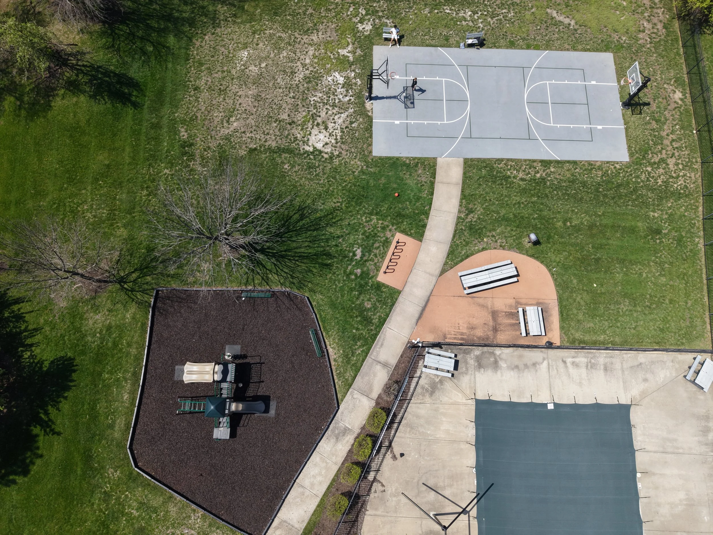 DJI_20260406131332_0133_D.JPG