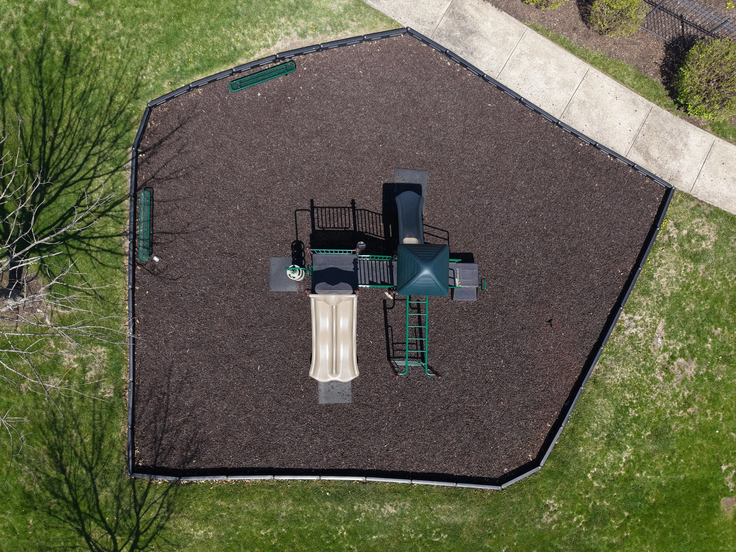 DJI_20260406131444_0135_D.JPG