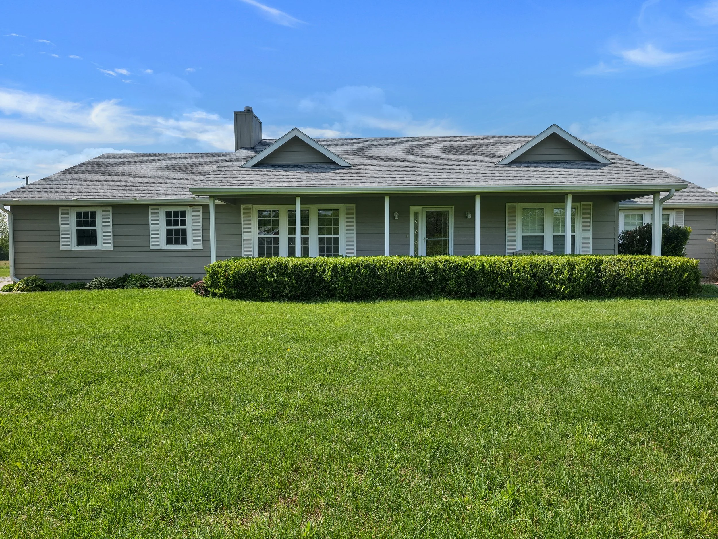 44-25029 Dehoff Drive-44.jpg