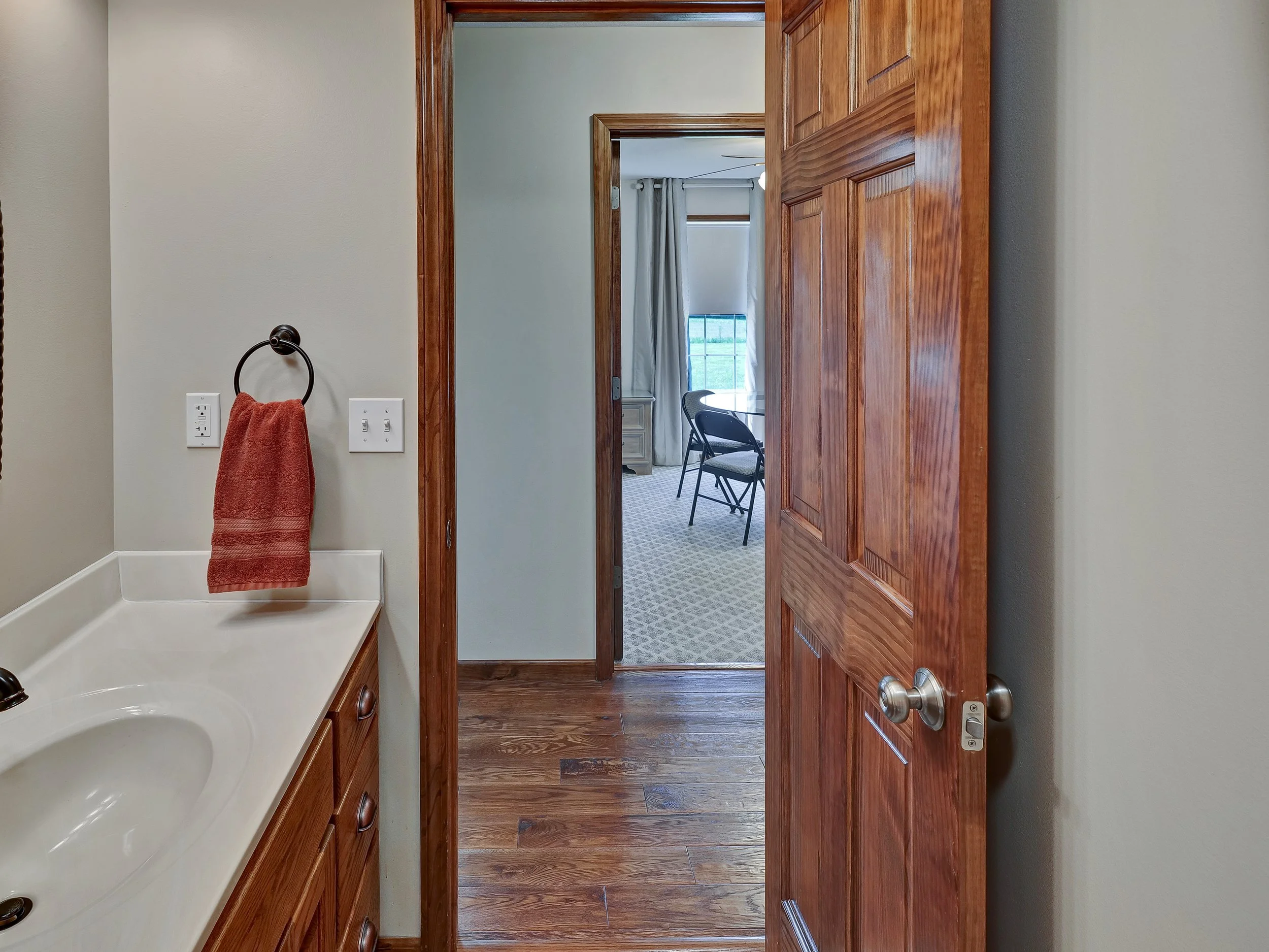 42-25029 Dehoff Drive-42.jpg