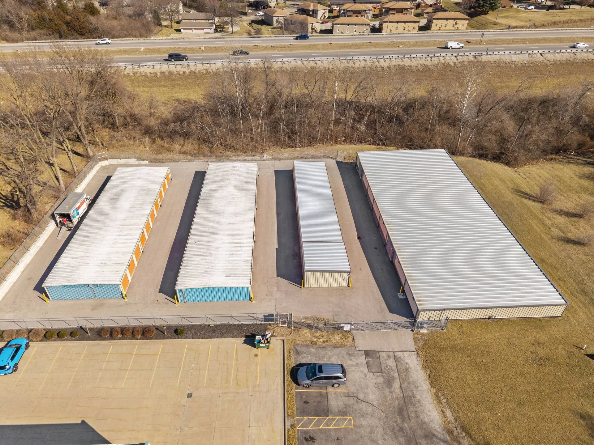 1920x1440_70_1772272317475_1772244999910dji202602271416070002d.jpg