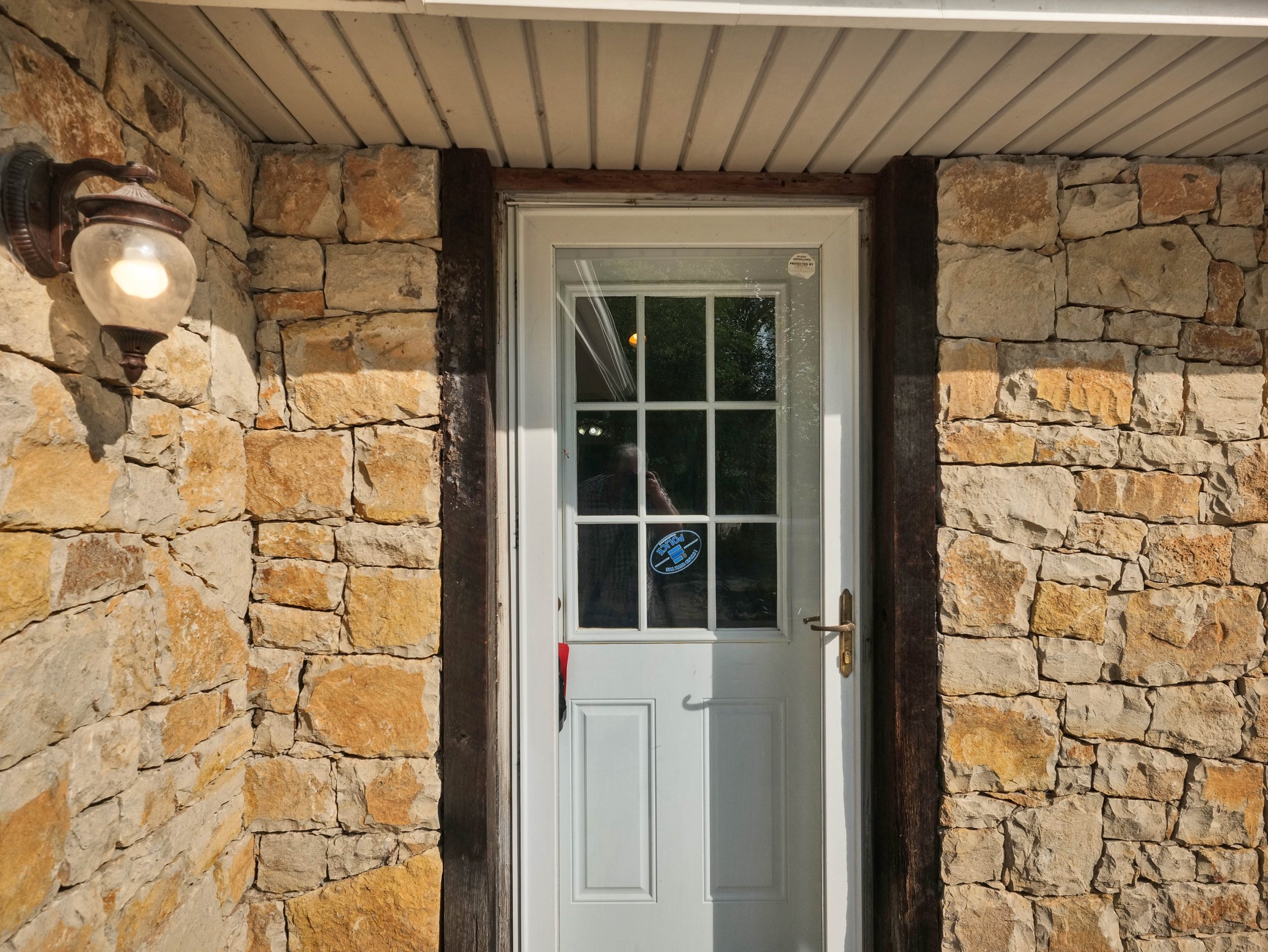 17-7000 S Buckner Tarsney Road-17.jpg