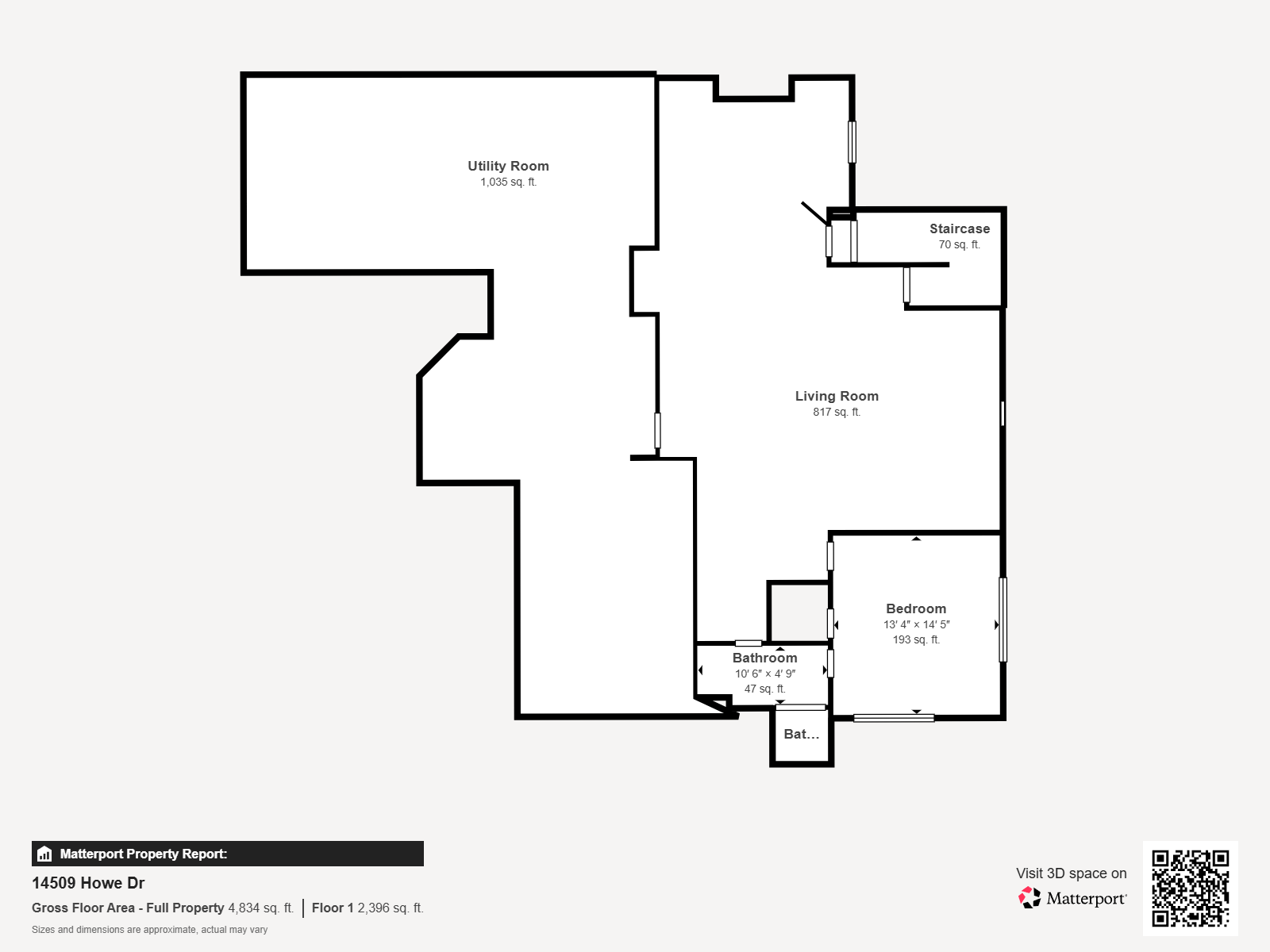 14509 Howe Dr - Floor 1.png