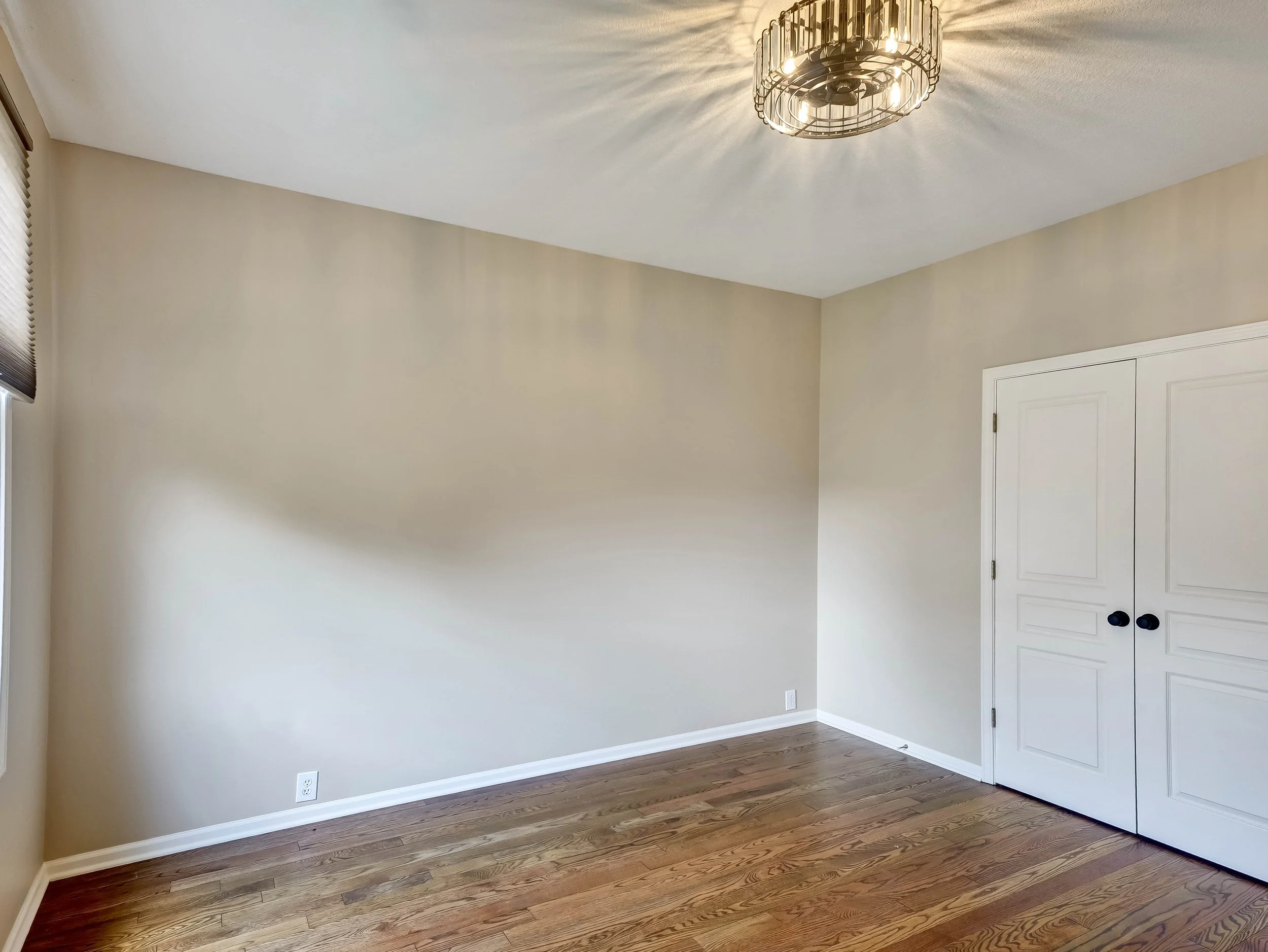 44-14509 Howe Drive-44.jpg