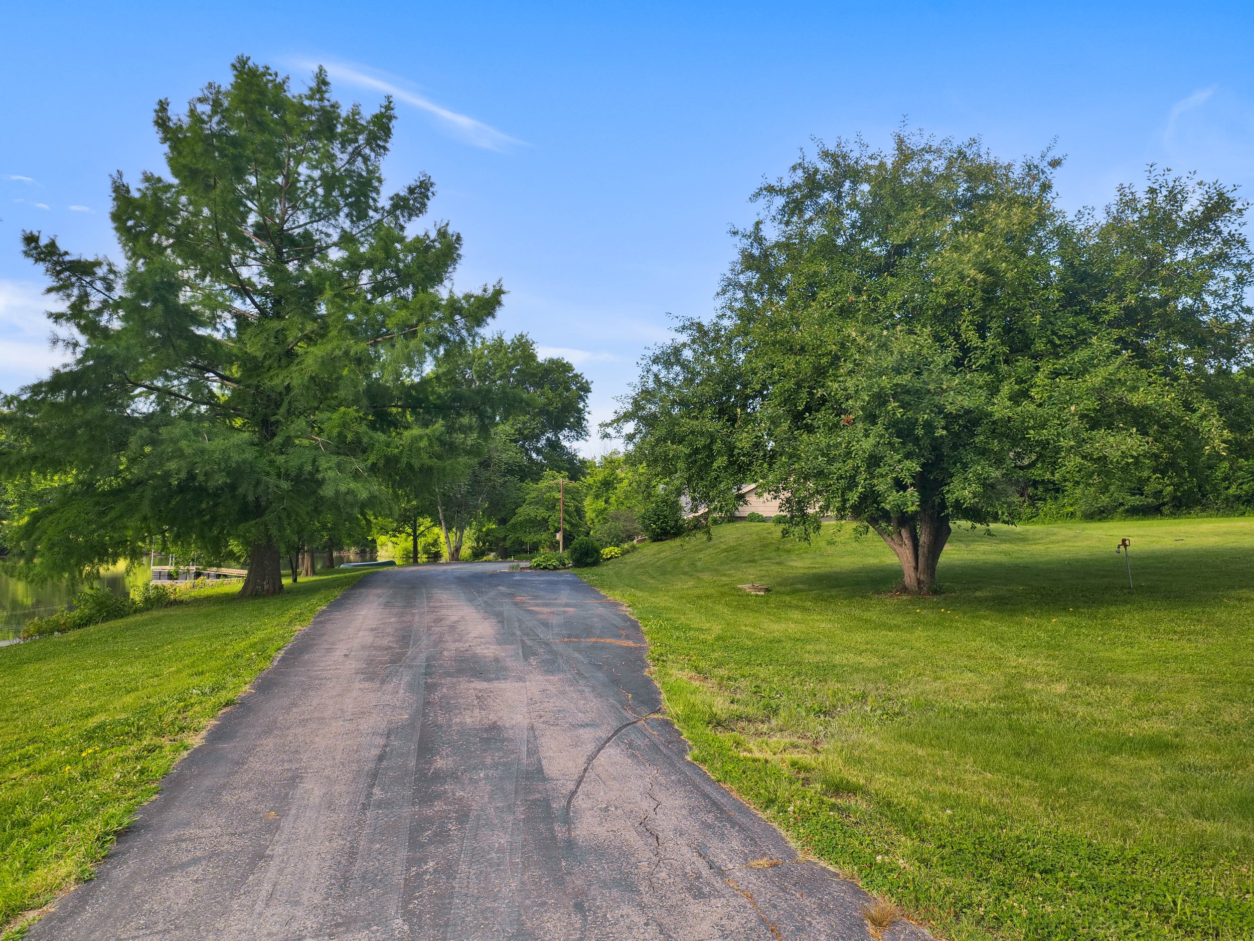 14-7000 S Buckner Tarsney Road-14.jpg