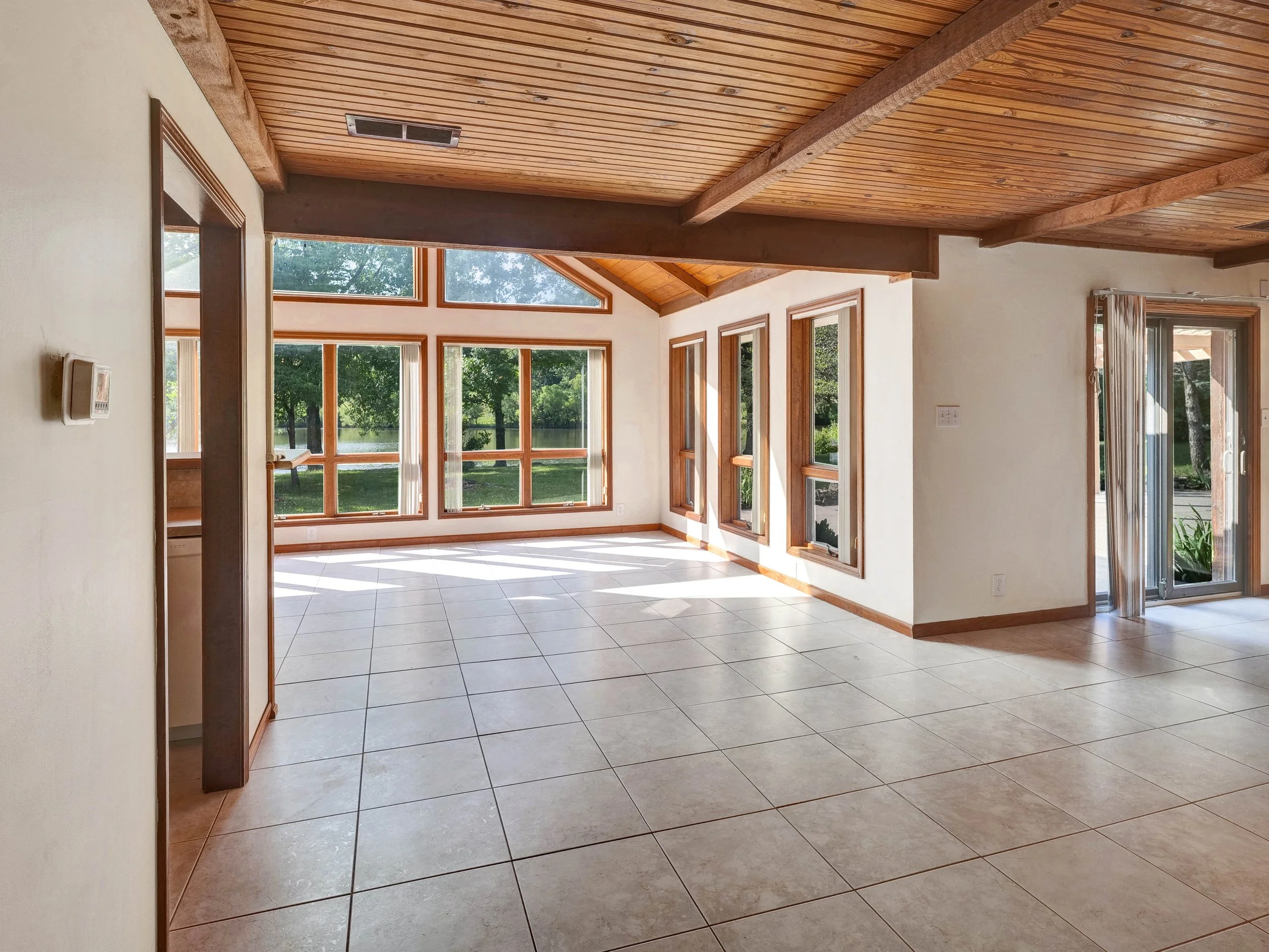 27-7000 S Buckner Tarsney Road-27.jpg