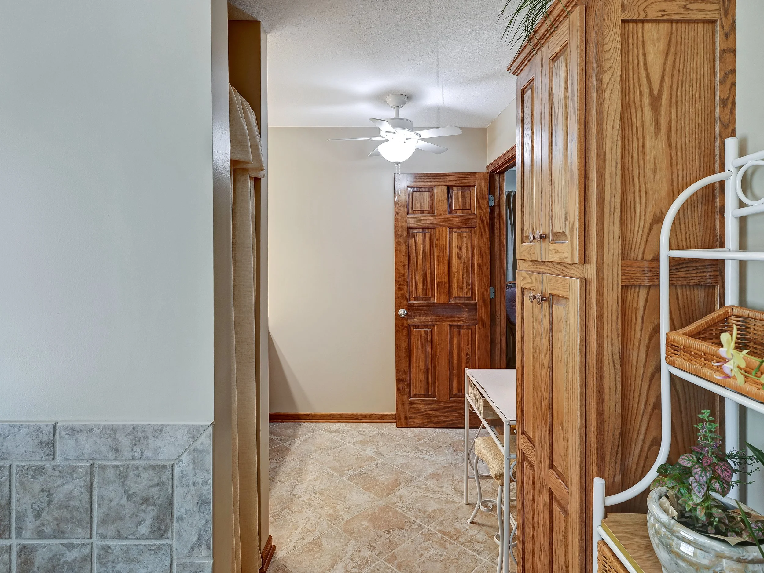 38-25029 Dehoff Drive-38.jpg