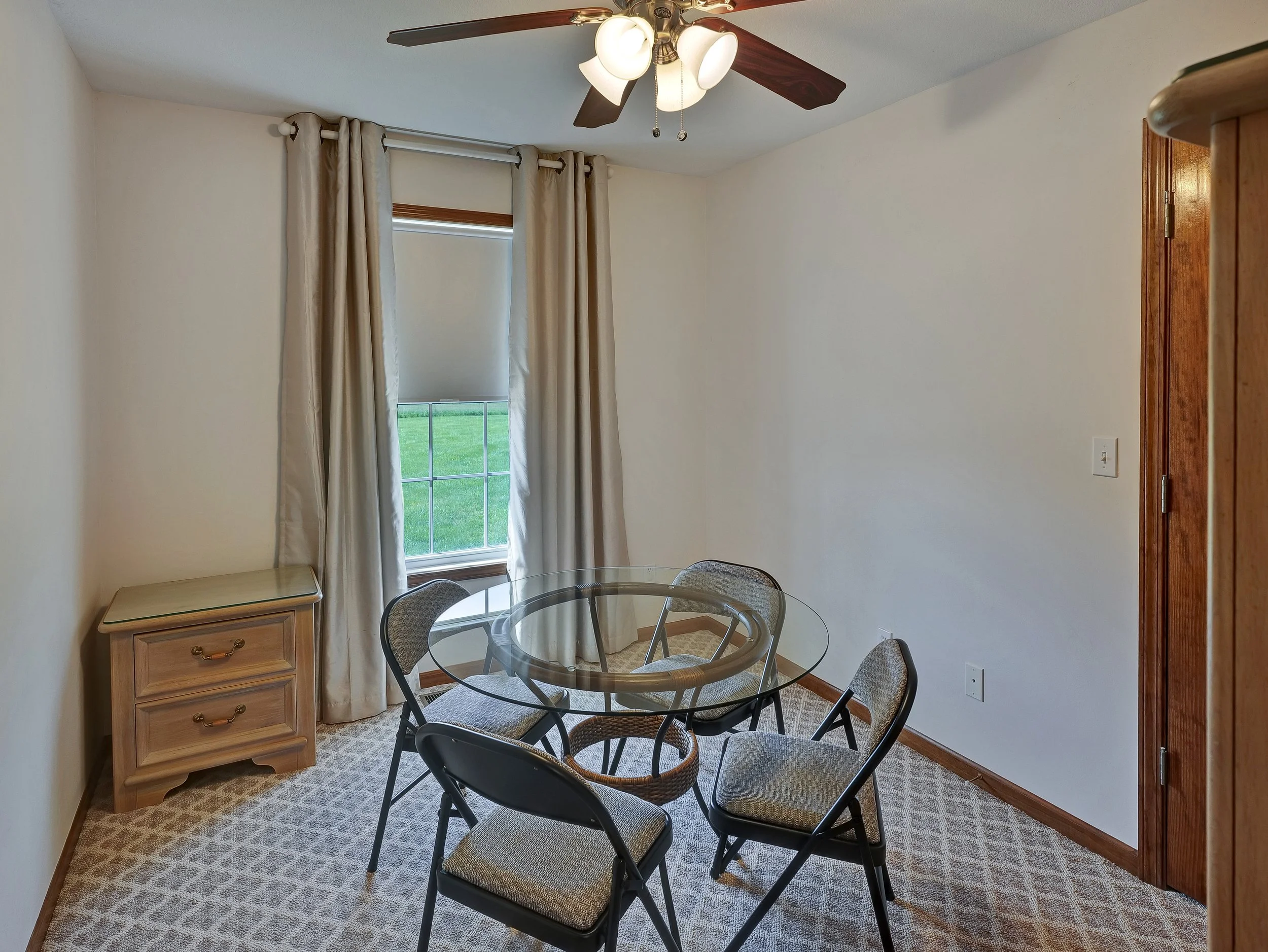 29-25029 Dehoff Drive-29.jpg