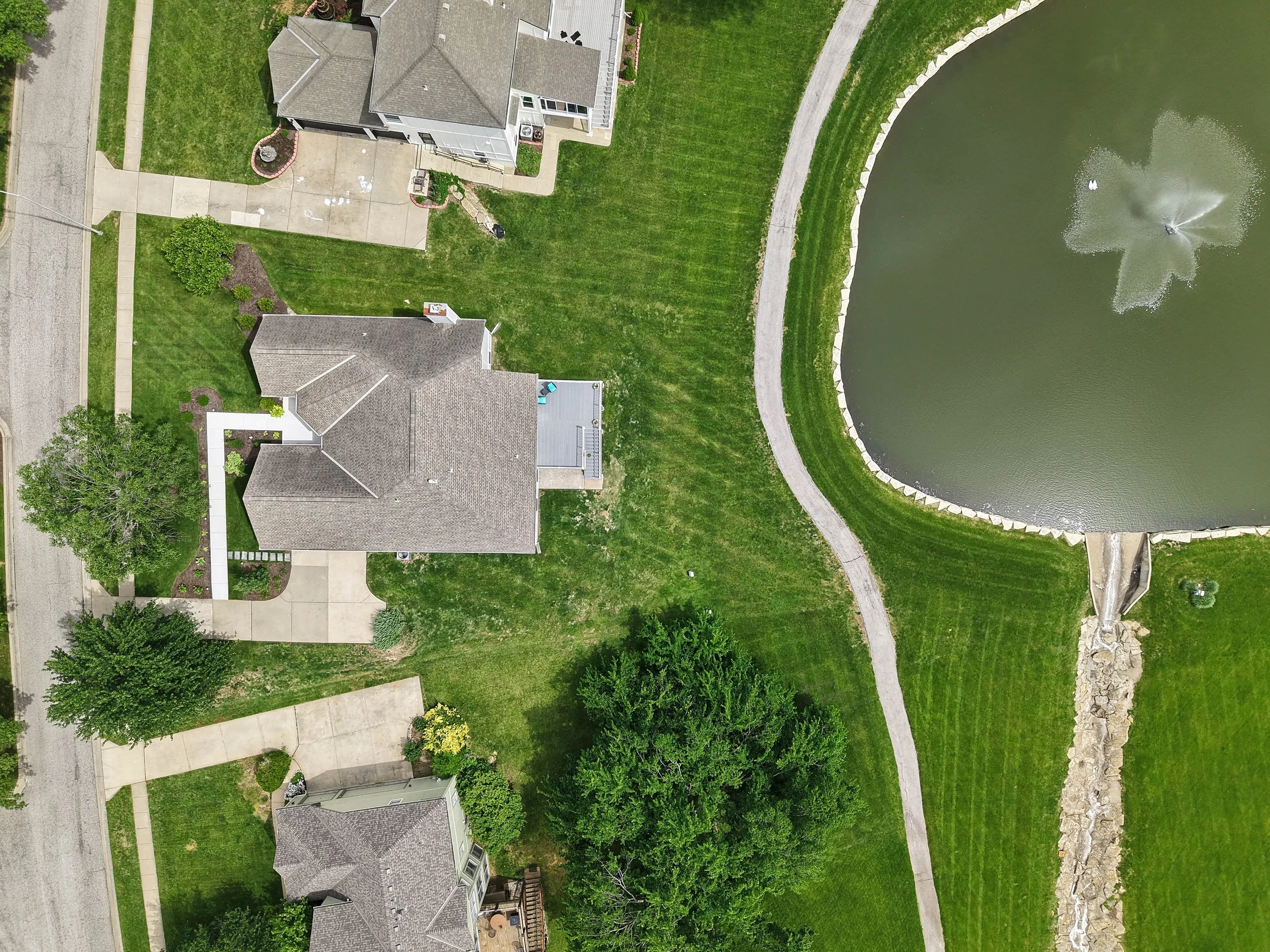 86-14509 Howe Dr DRONE-4.jpg