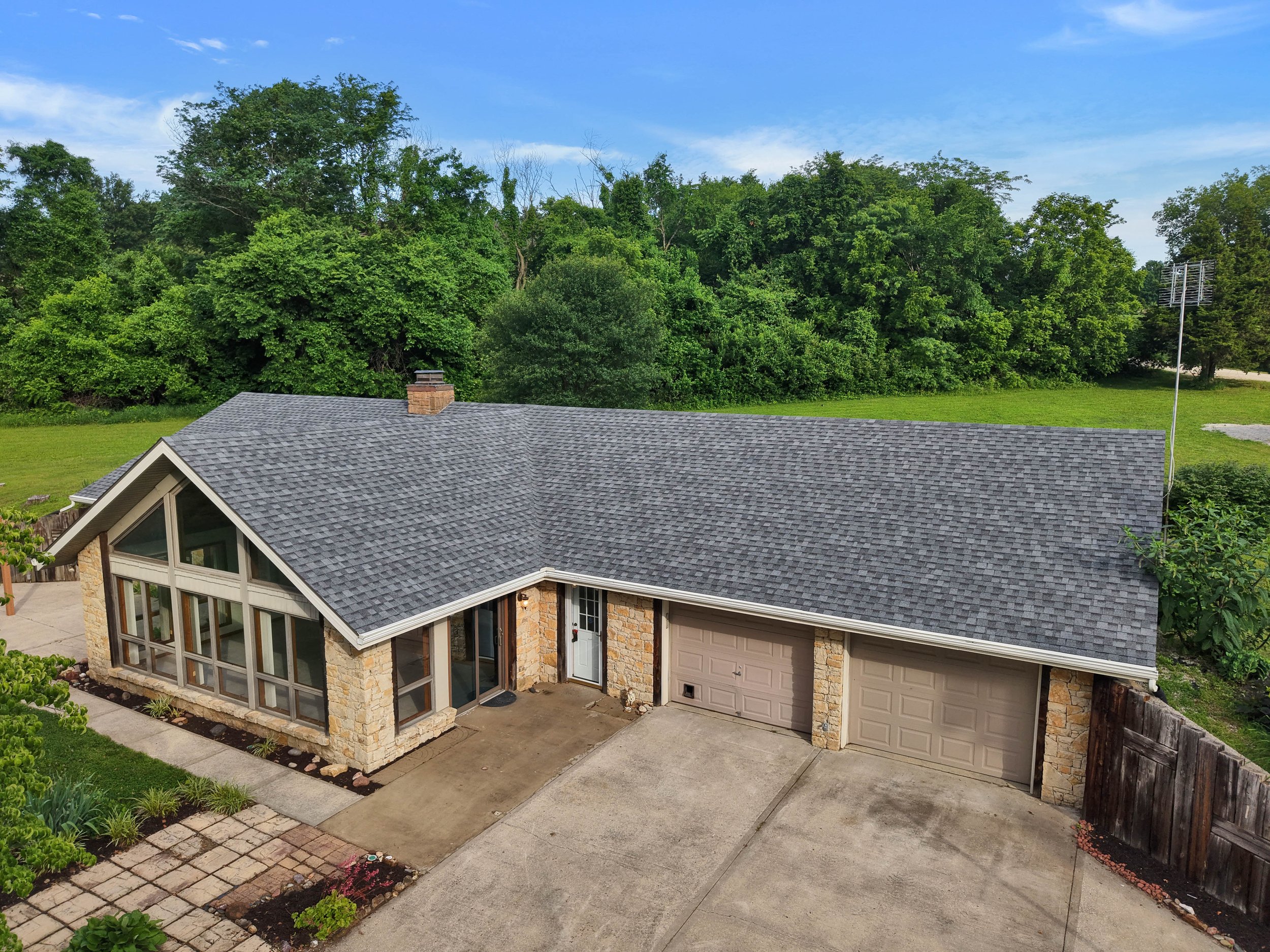 57-7000 S Buckner Tarsney Road-57.jpg