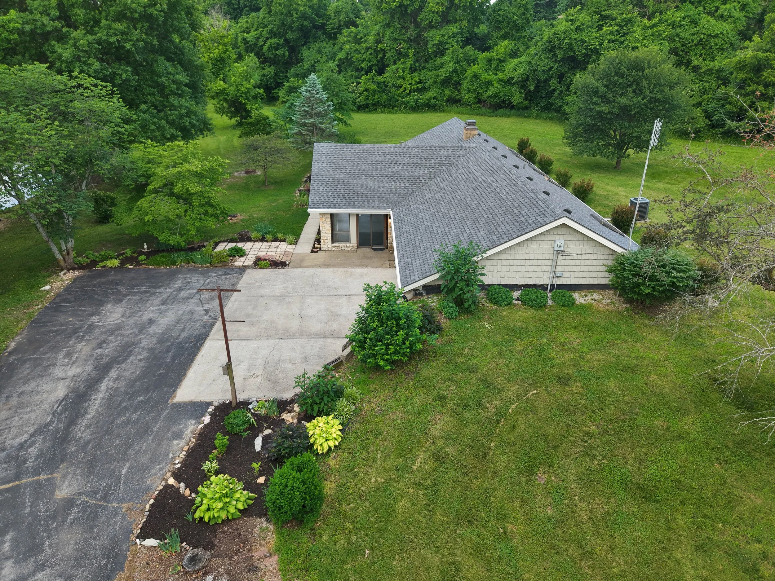 55-7000 S Buckner Tarsney Road-55.jpg