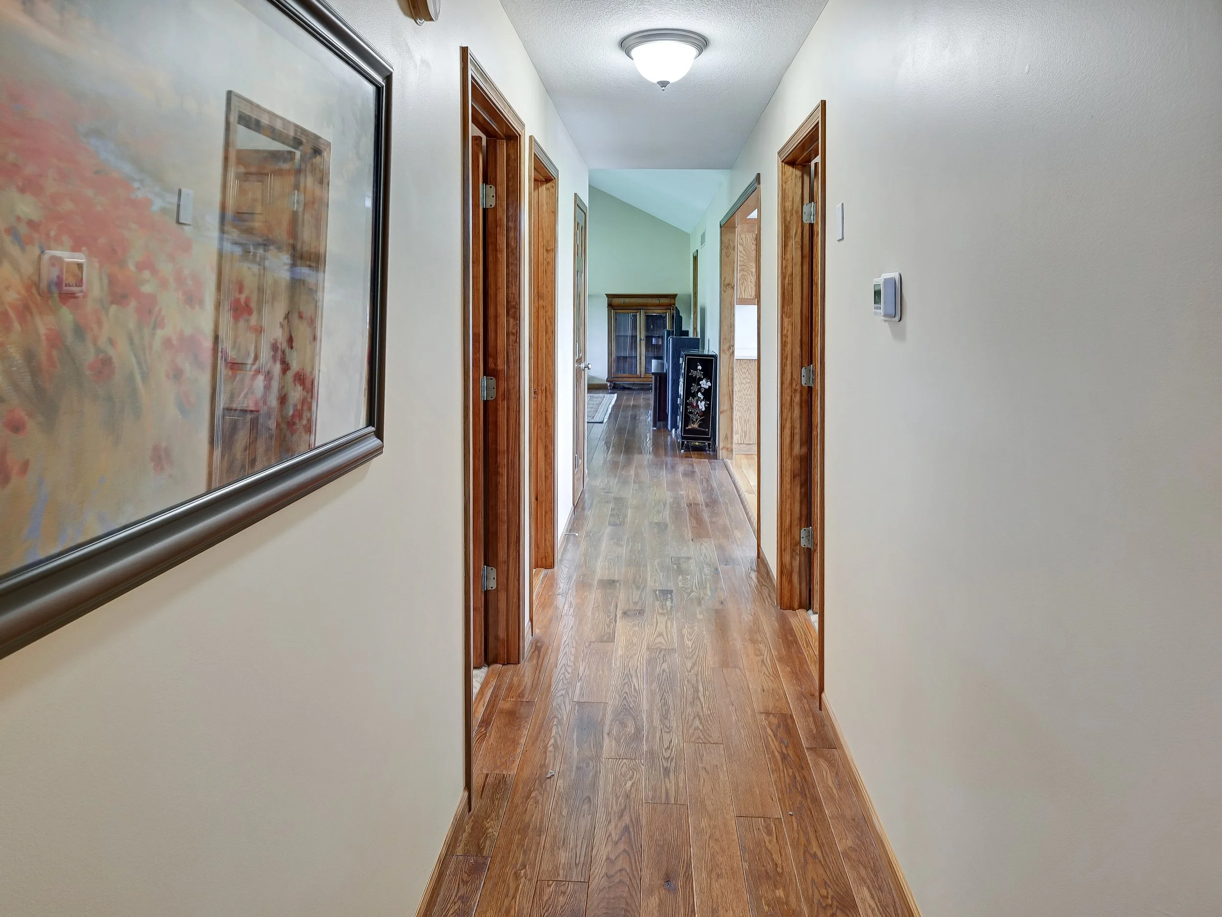 41-25029 Dehoff Drive-41.jpg