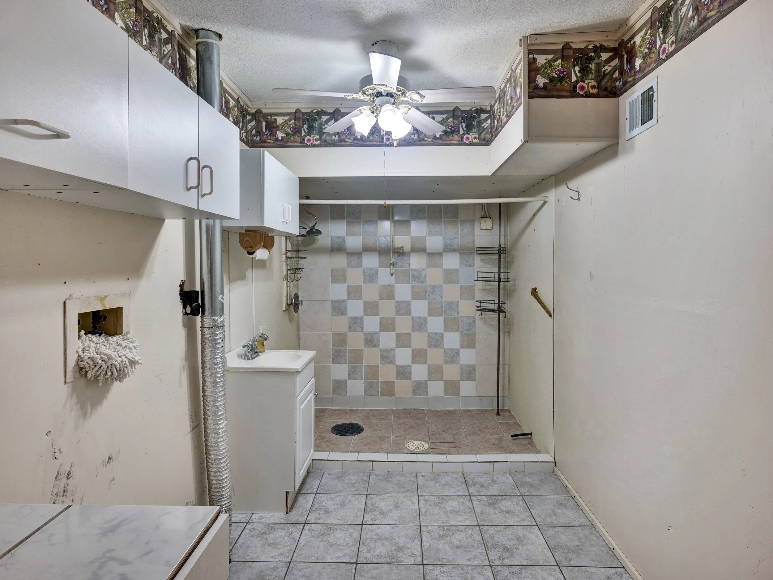 20-7000 S Buckner Tarsney Road-20.jpg