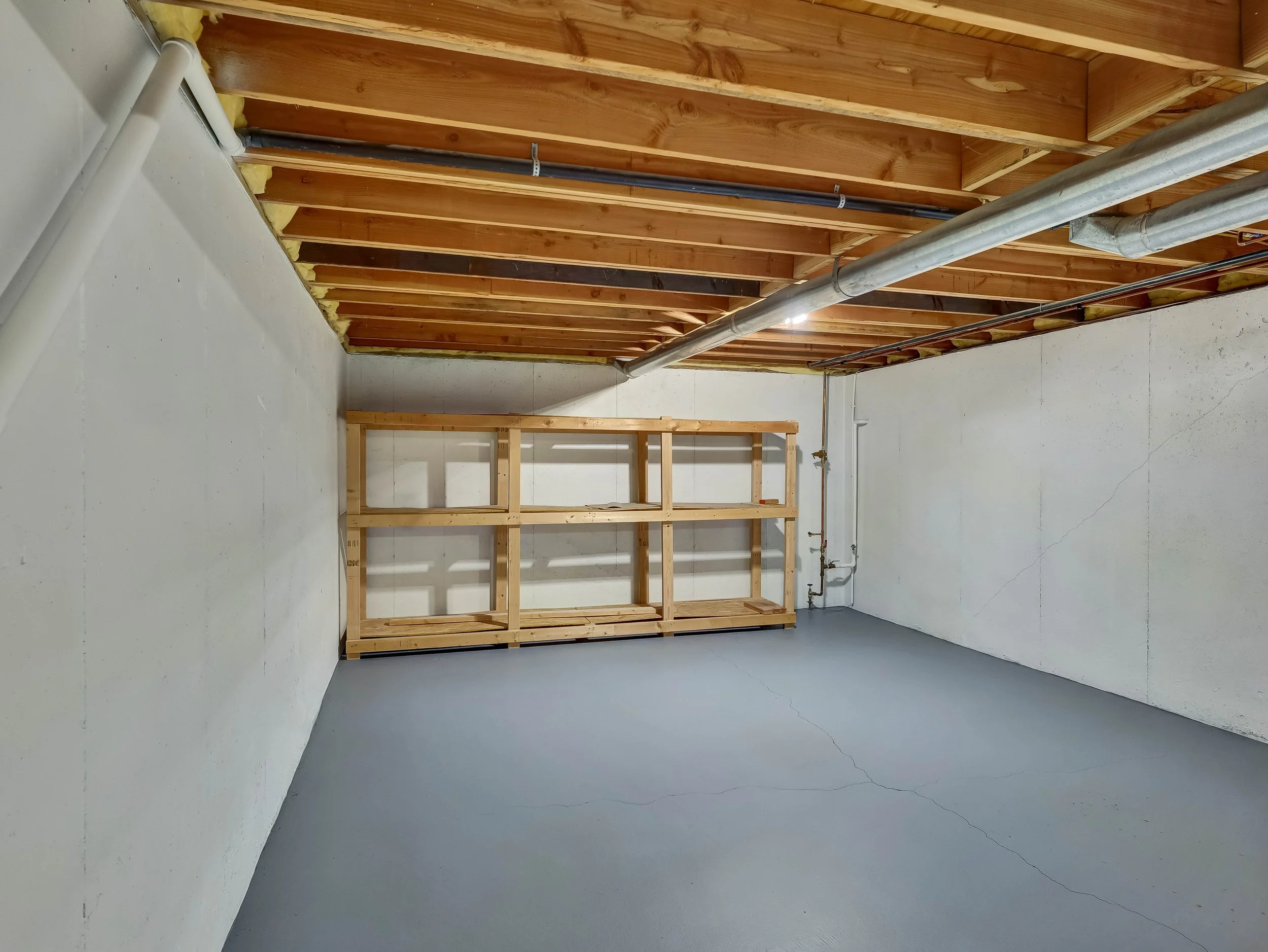 75-14509 Howe Drive-75.jpg