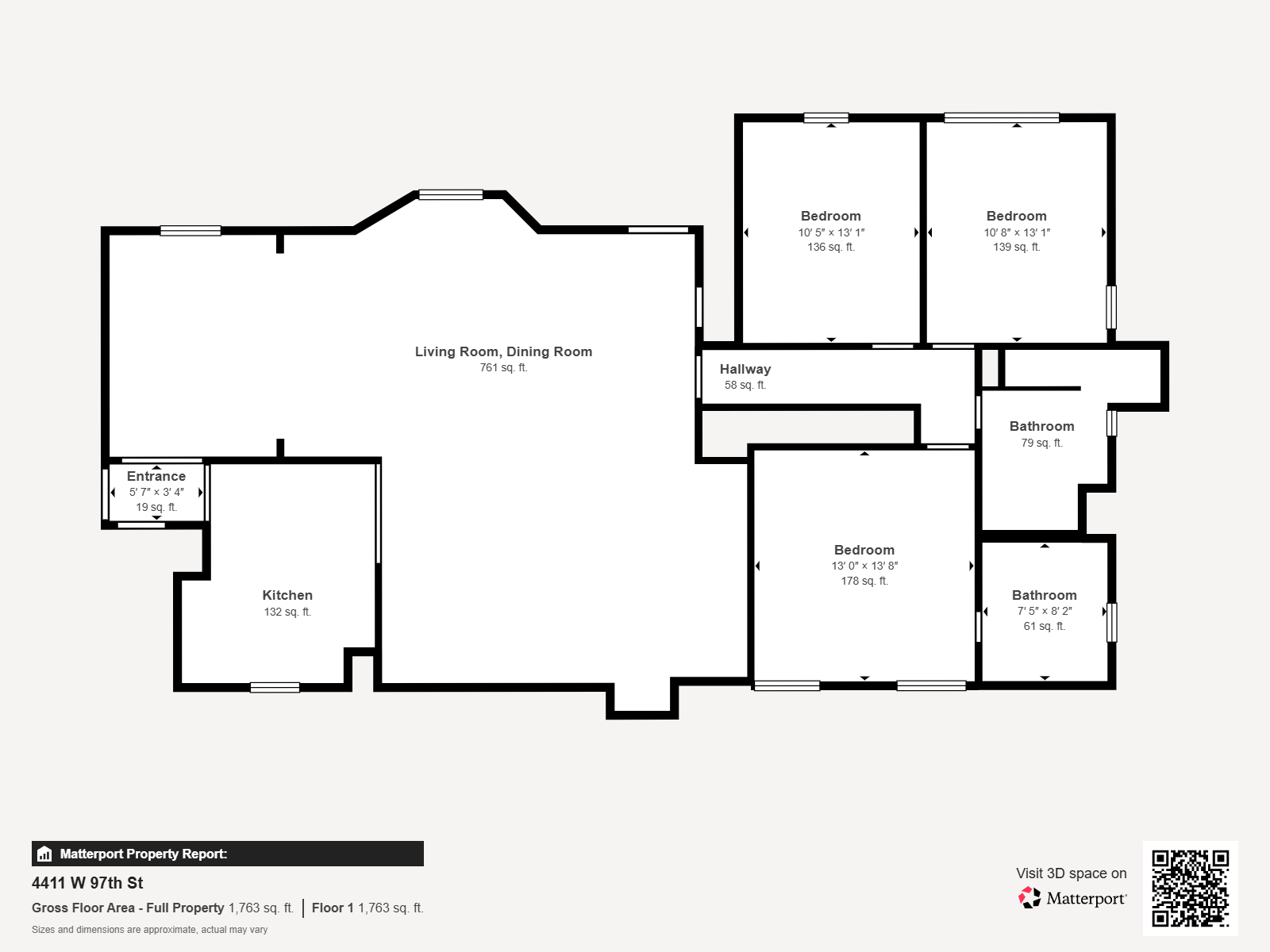 4411 W 97th St - Floor 1.png