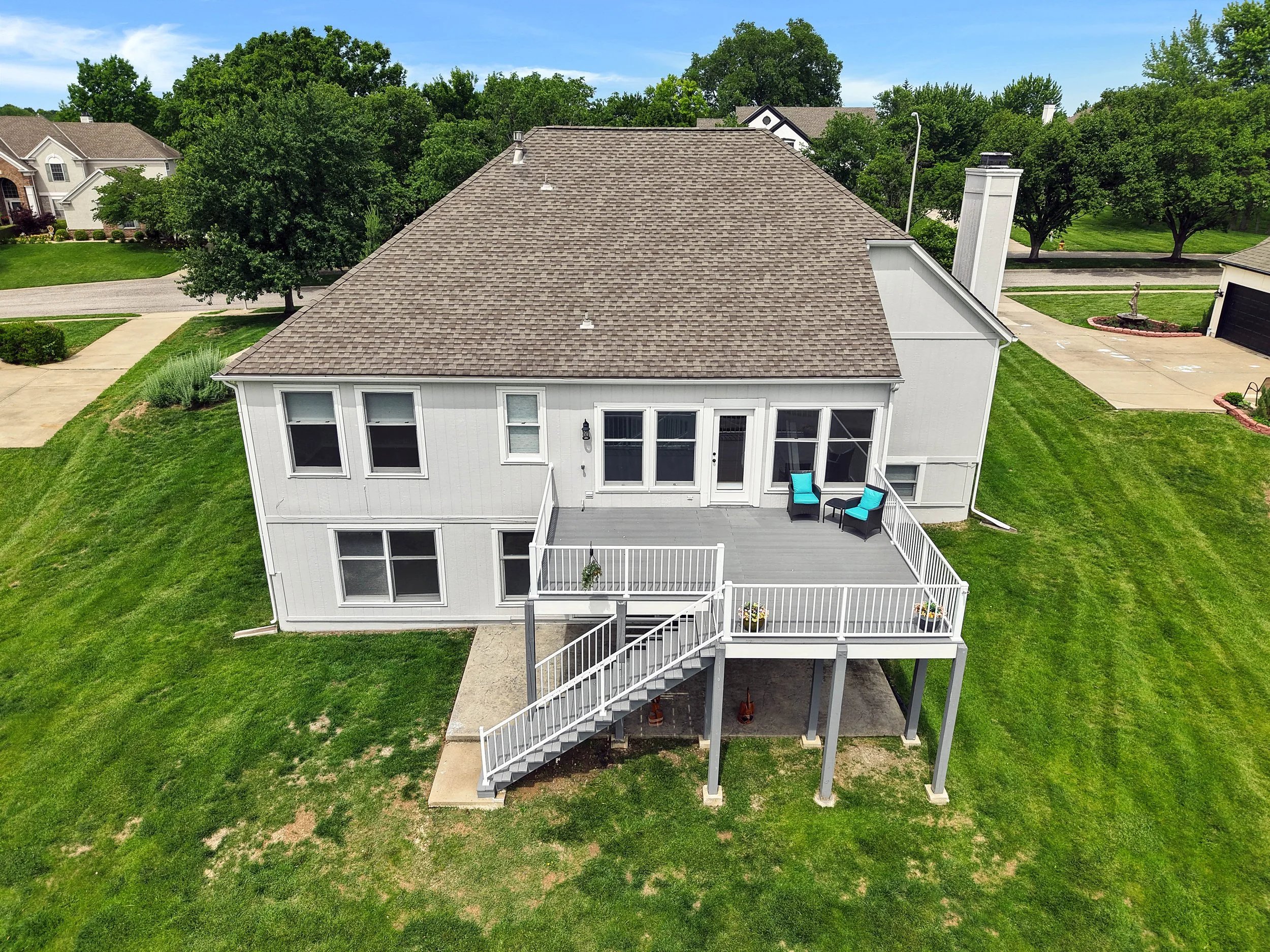 88-14509 Howe Dr DRONE-6.jpg