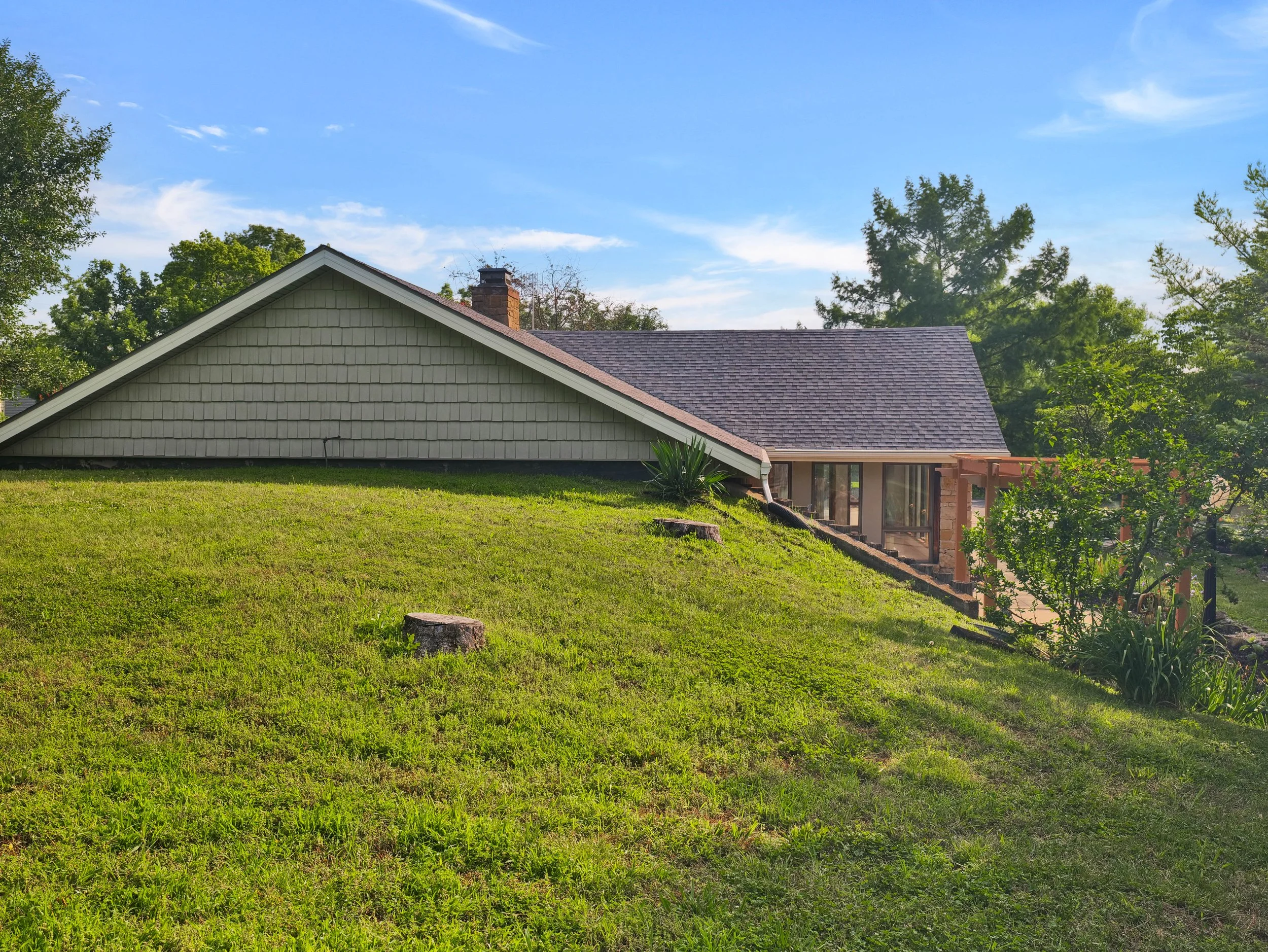 04-7000 S Buckner Tarsney Road-4.jpg