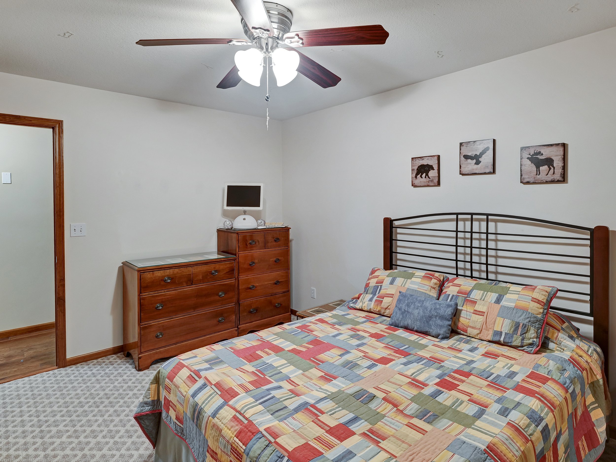 26-25029 Dehoff Drive-26.jpg