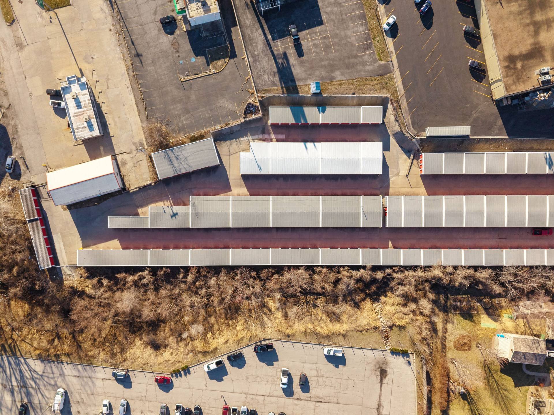 1920x1440_70_1772272279067_1772242696771dji202602271618580011d.jpg