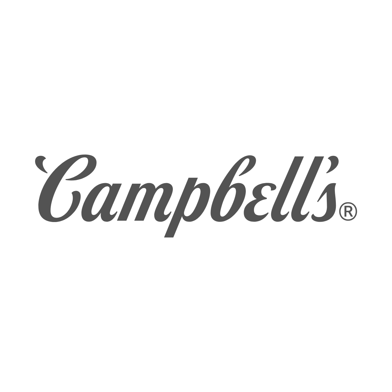 5+ingredient+feast+collab+logos-5.png