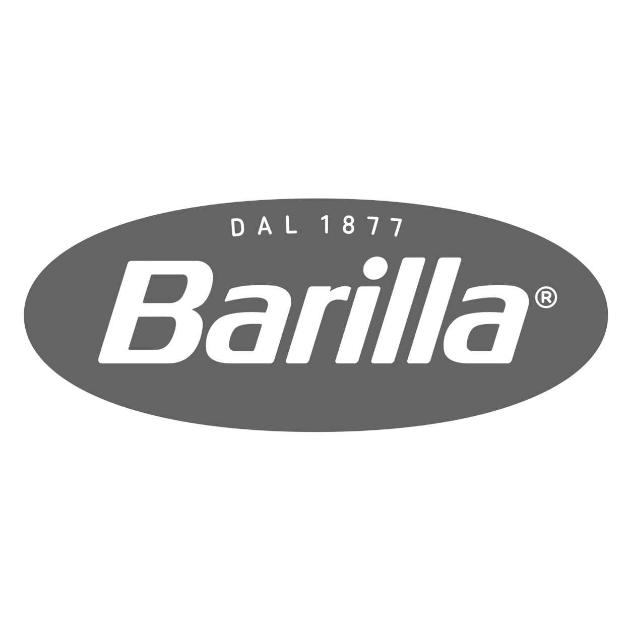 5+ingredient+feast+collab+logos-11.png