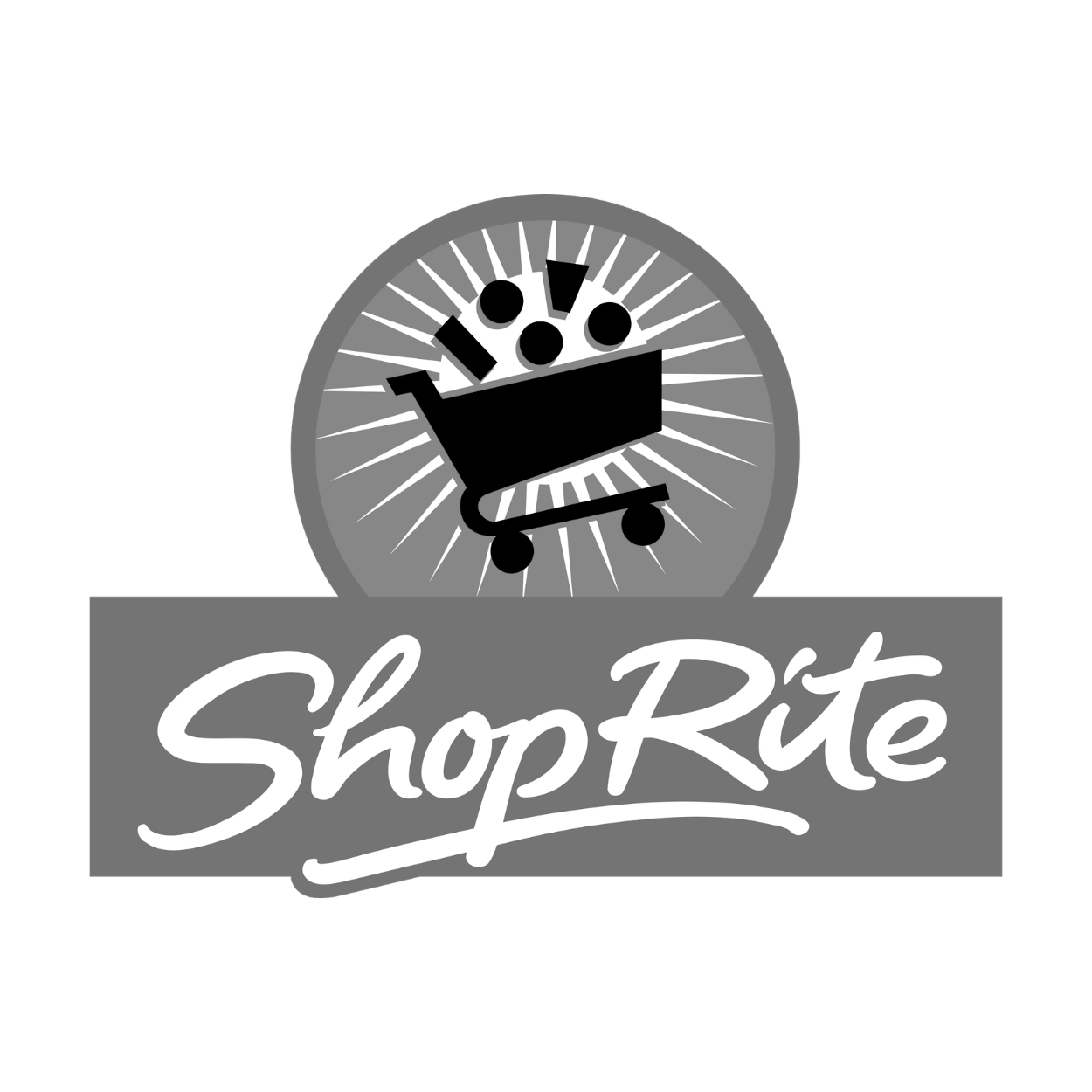 5+ingredient+feast+collab+logos-3.png