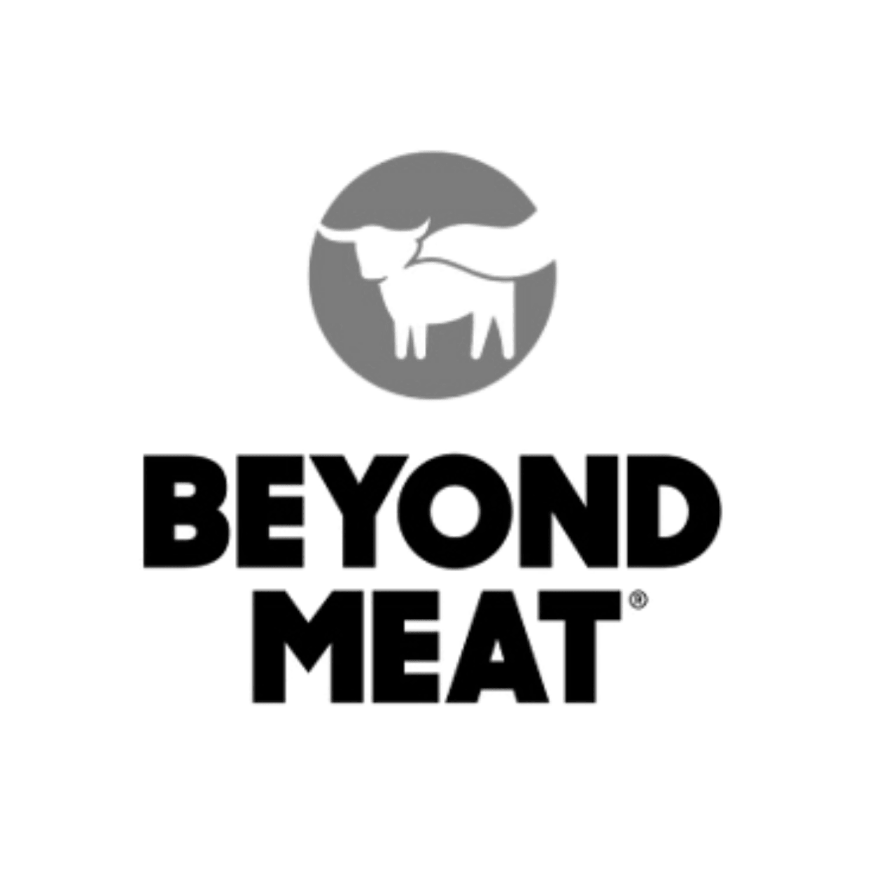 5+ingredient+feast+collab+logos-10.png