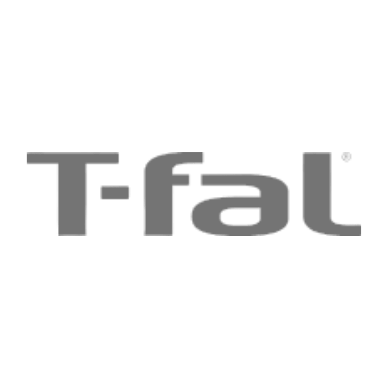 5+ingredient+feast+collab+logos-2.png