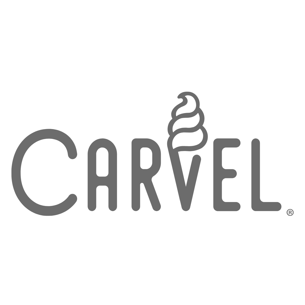 5+ingredient+feast+collab+logos-6.png