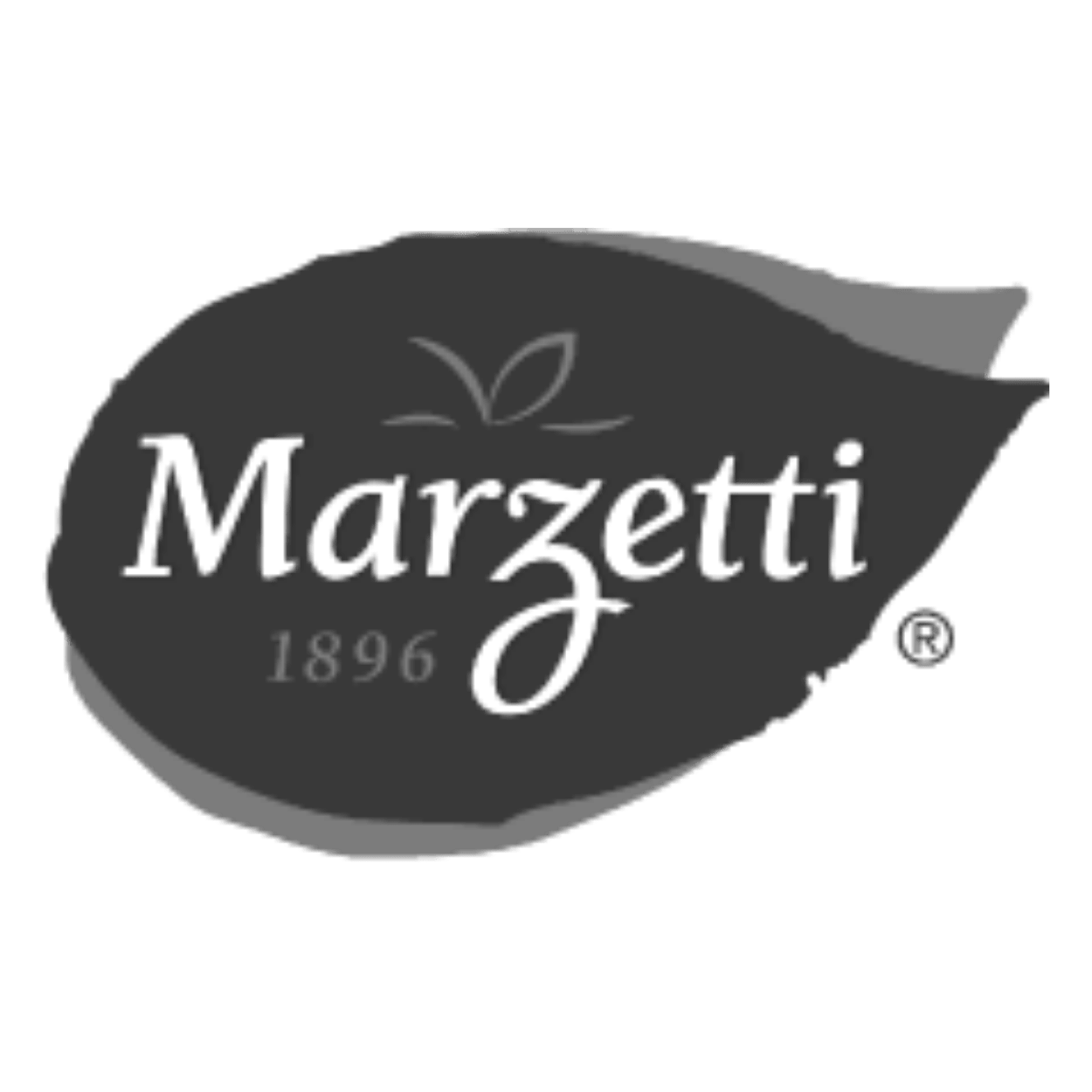 5+ingredient+feast+collab+logos.png