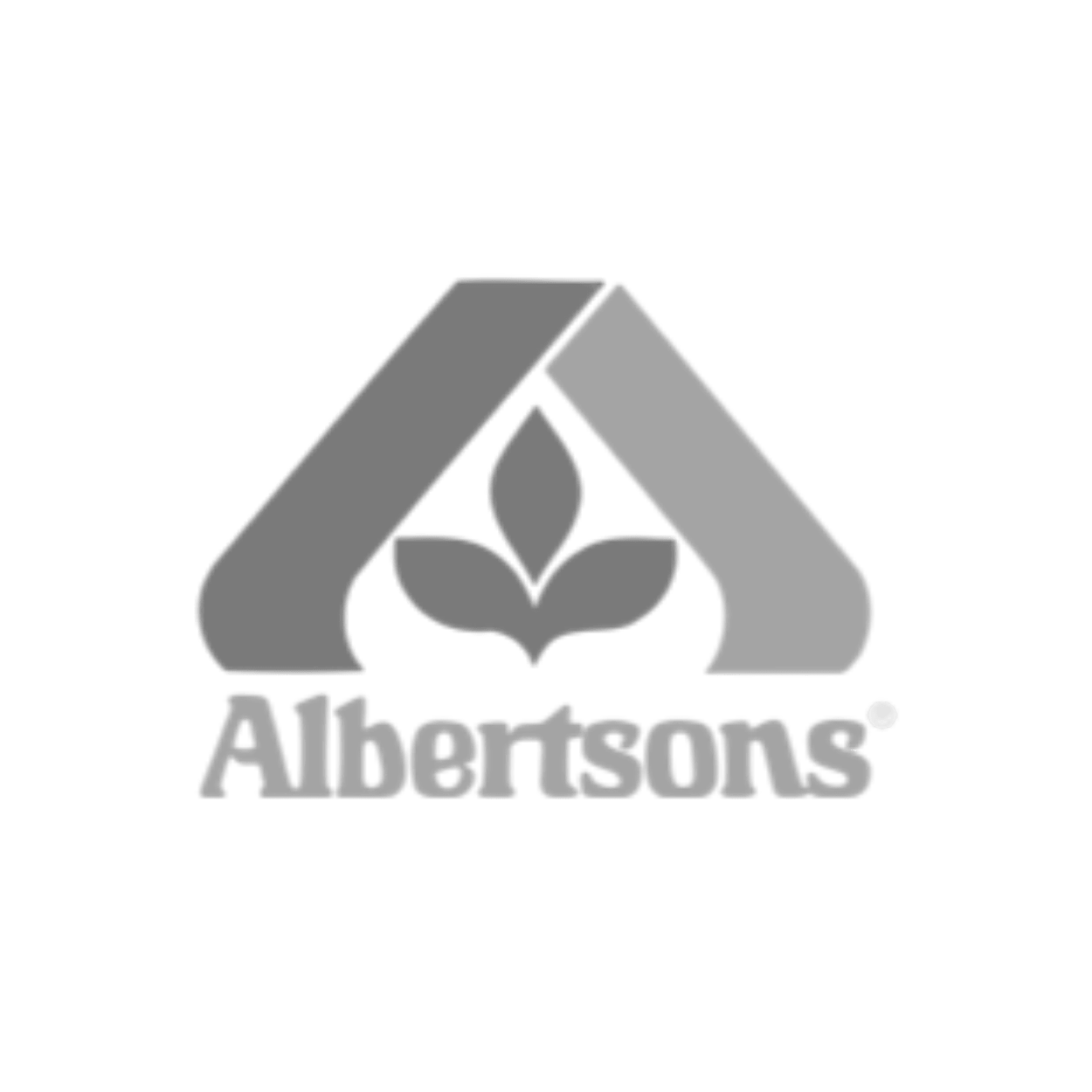 5+ingredient+feast+collab+logos-9.png