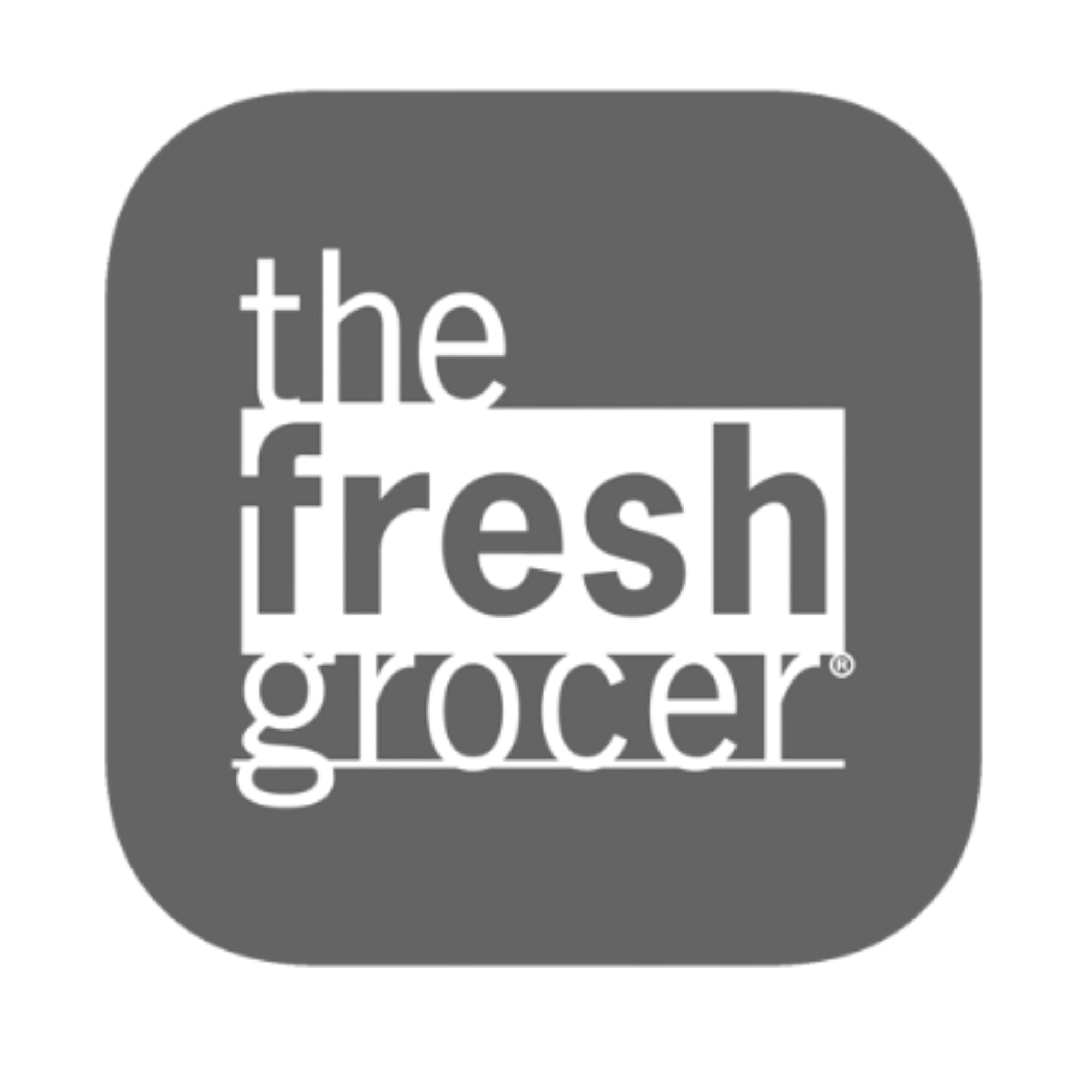 5+ingredient+feast+collab+logos.png
