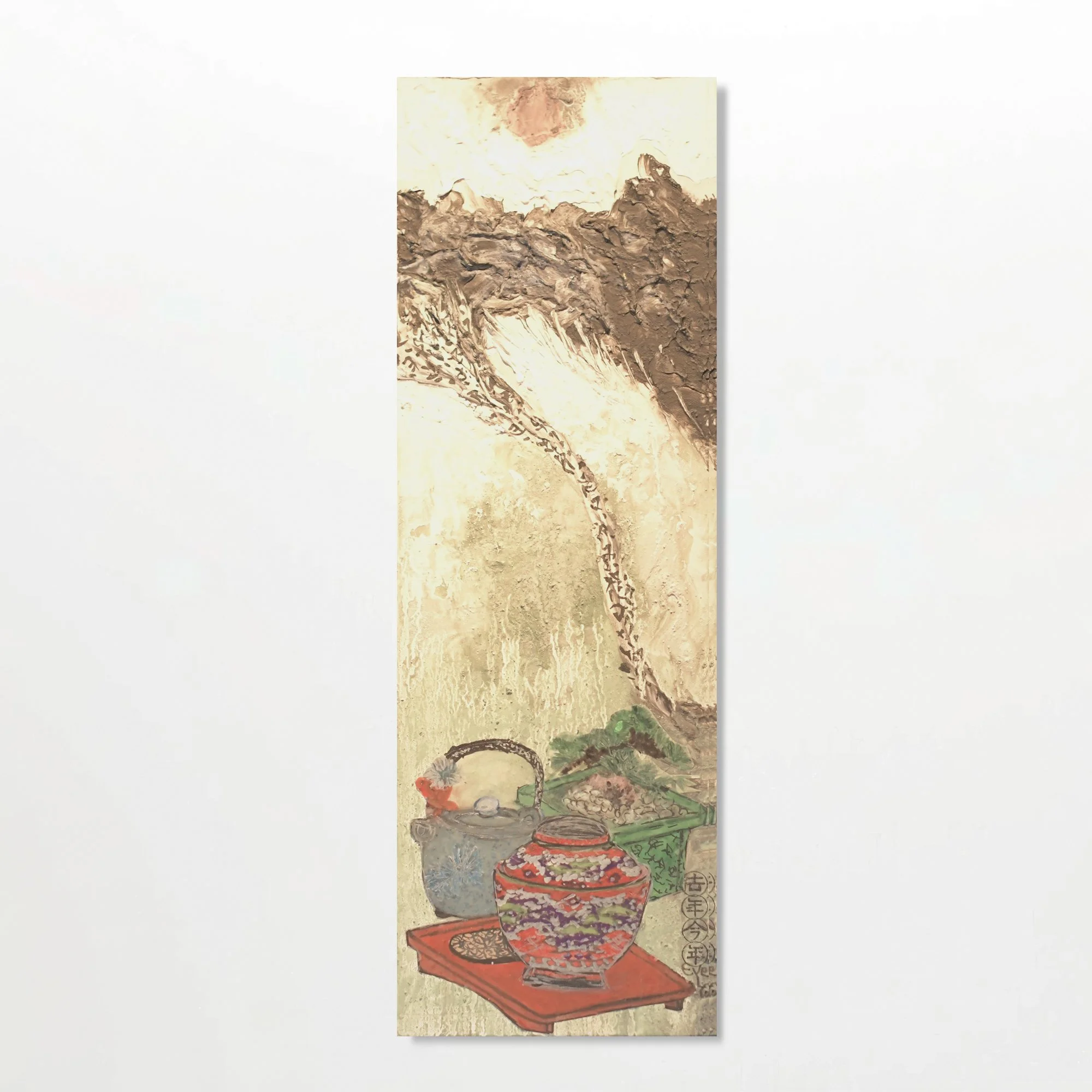 Tea time_Eve-Leleu-Galland_Square.jpg