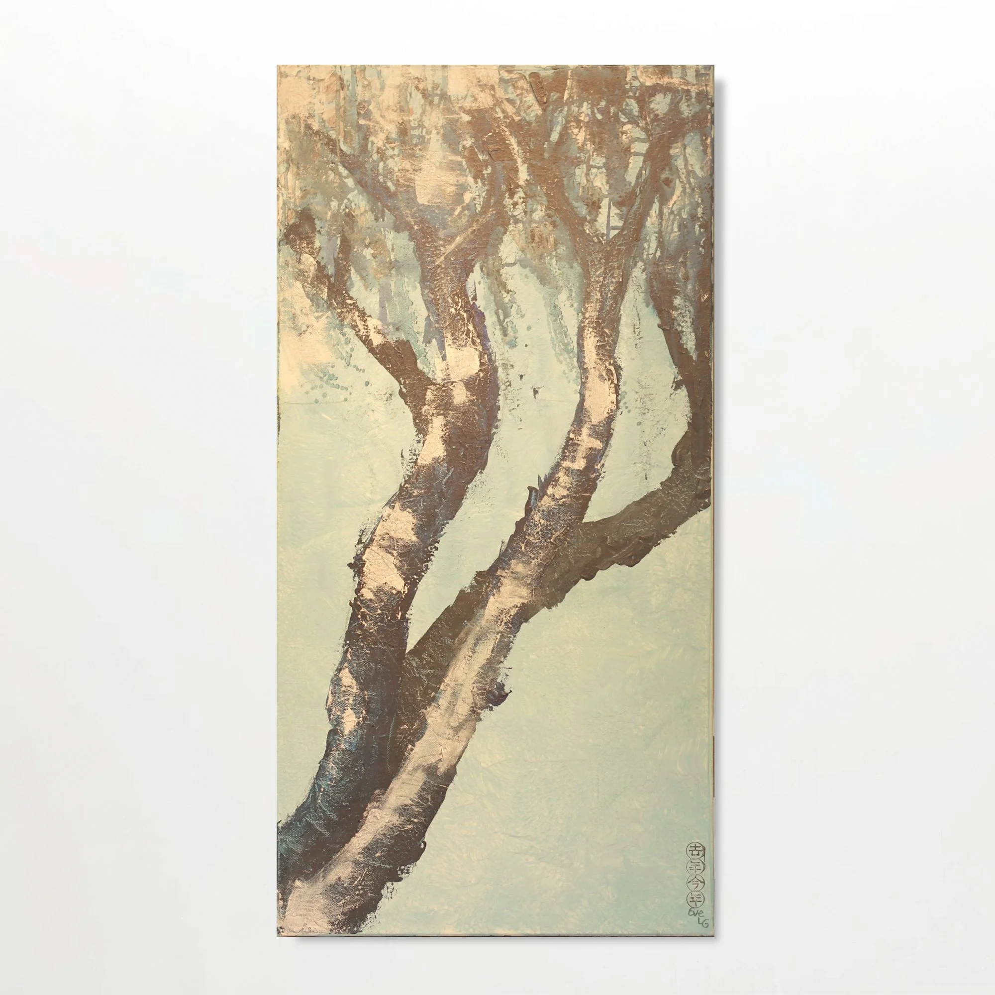 Nature - acrylique - Peuplier l hiver_Eve-Leleu-Galland_Square.jpg