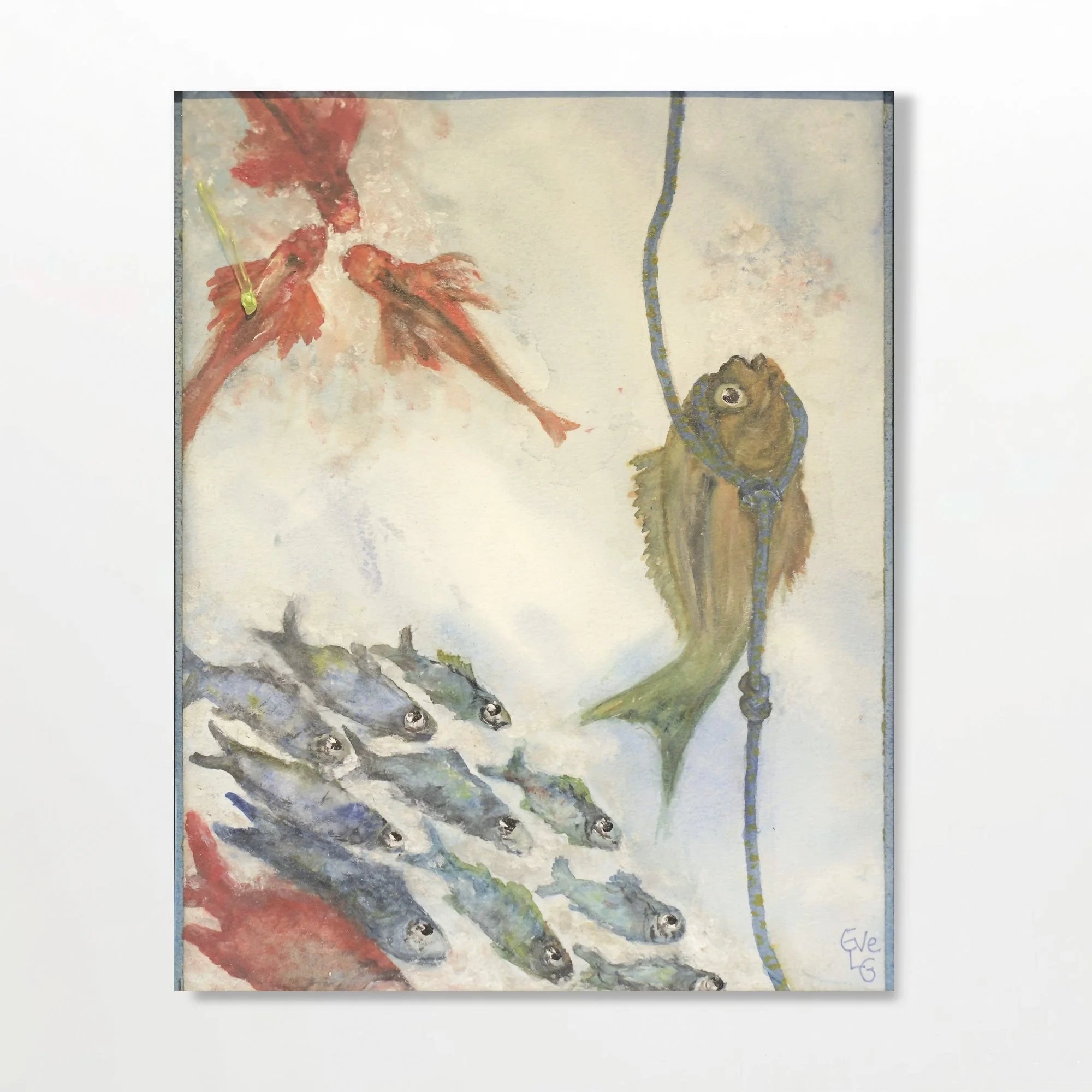 Ocean - aquarelle - L'indifference_Eve-Leleu-Galland_Square.jpg