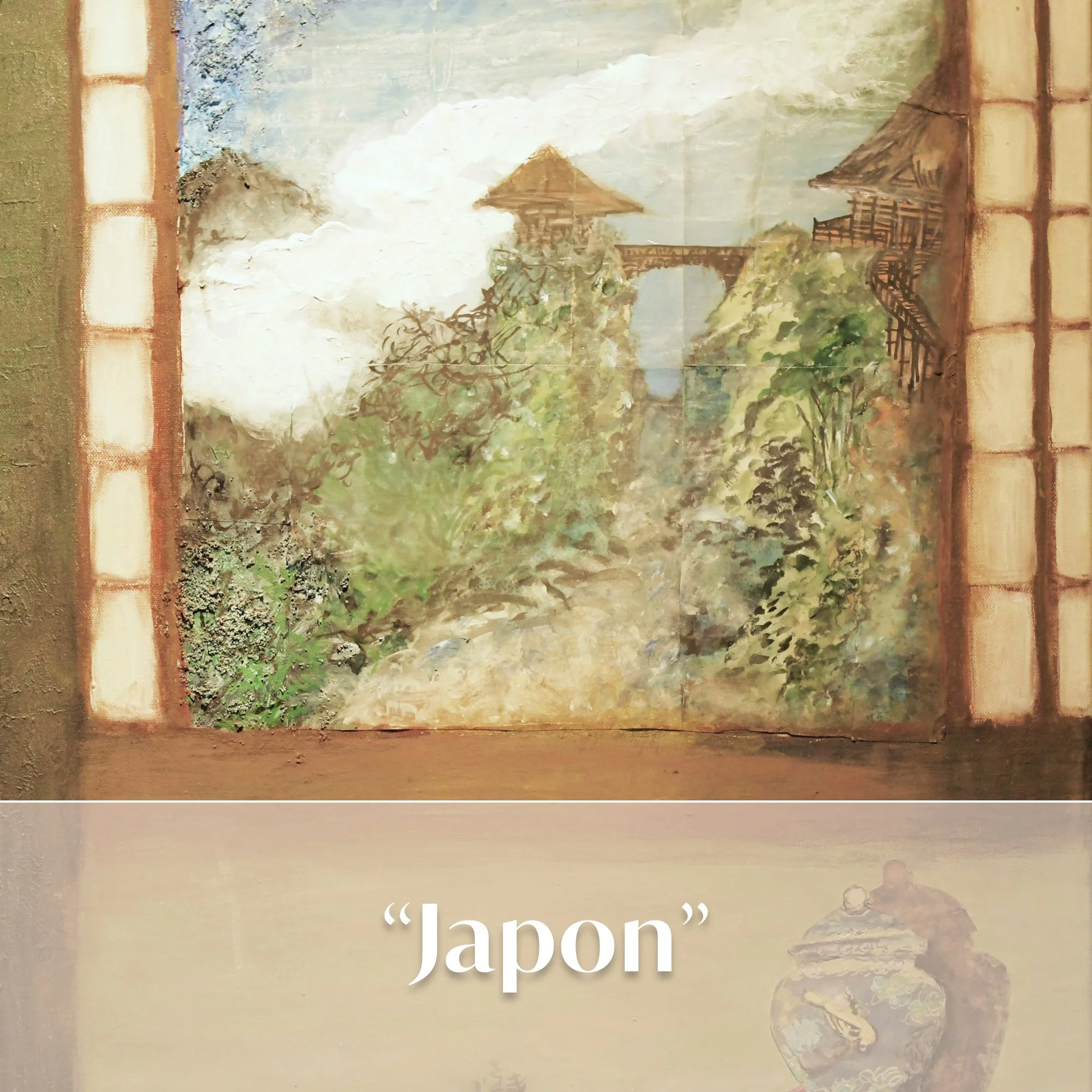 VIEW_Japon.jpg