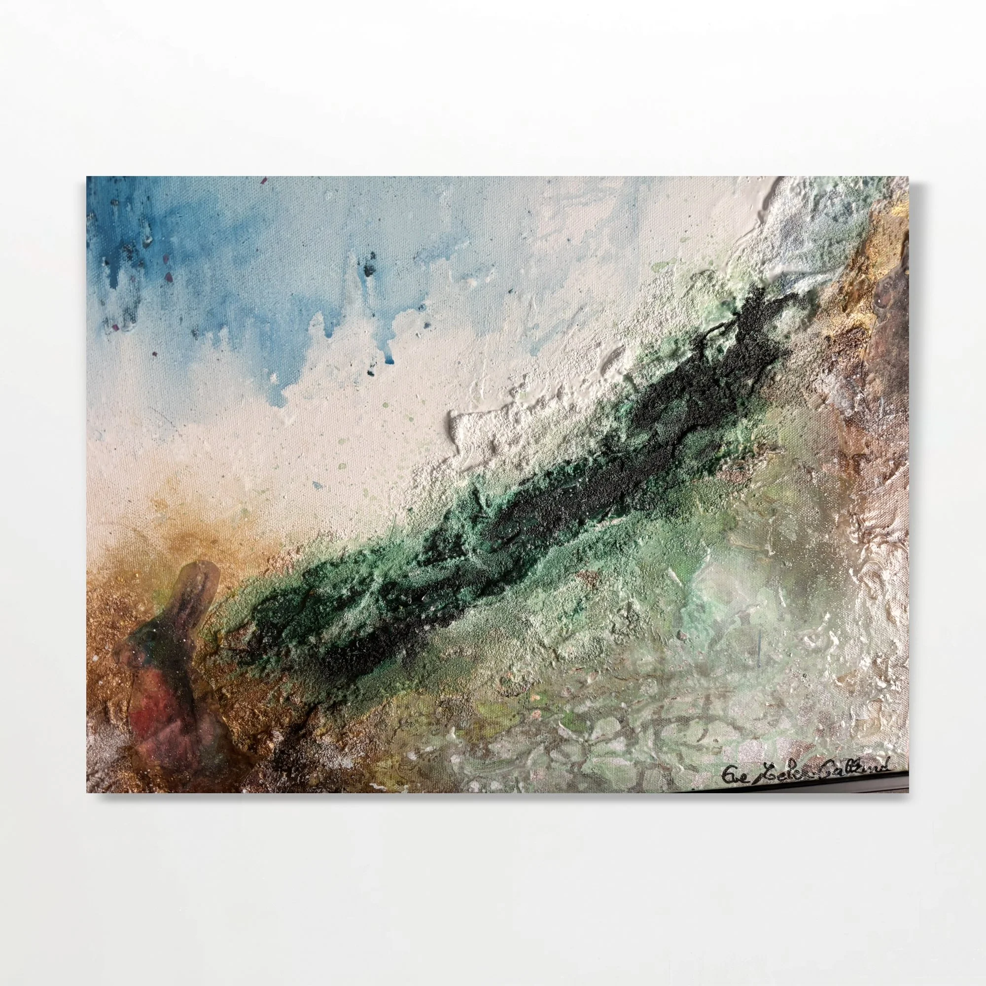 Nature - acrylique - appel printemps_Eve-Leleu-Galland_Square.jpg