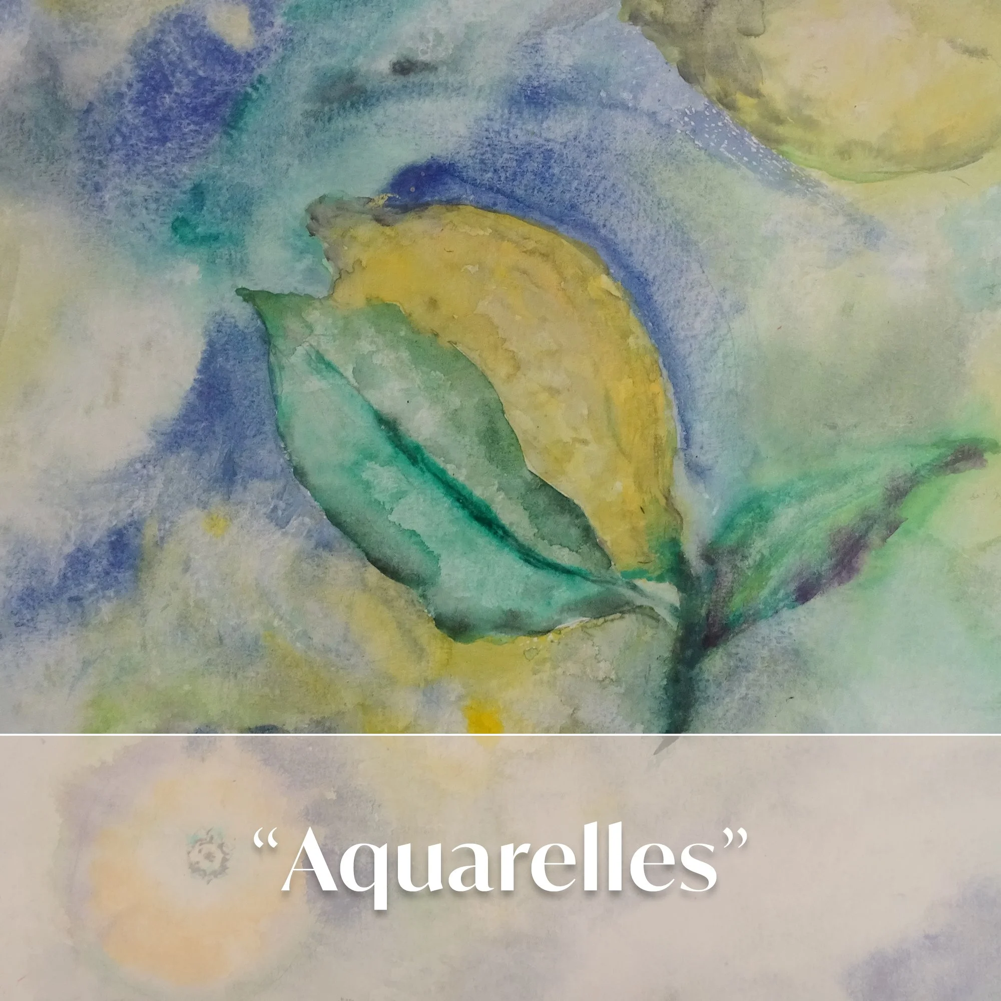 VIEW_Aquarelles.jpg