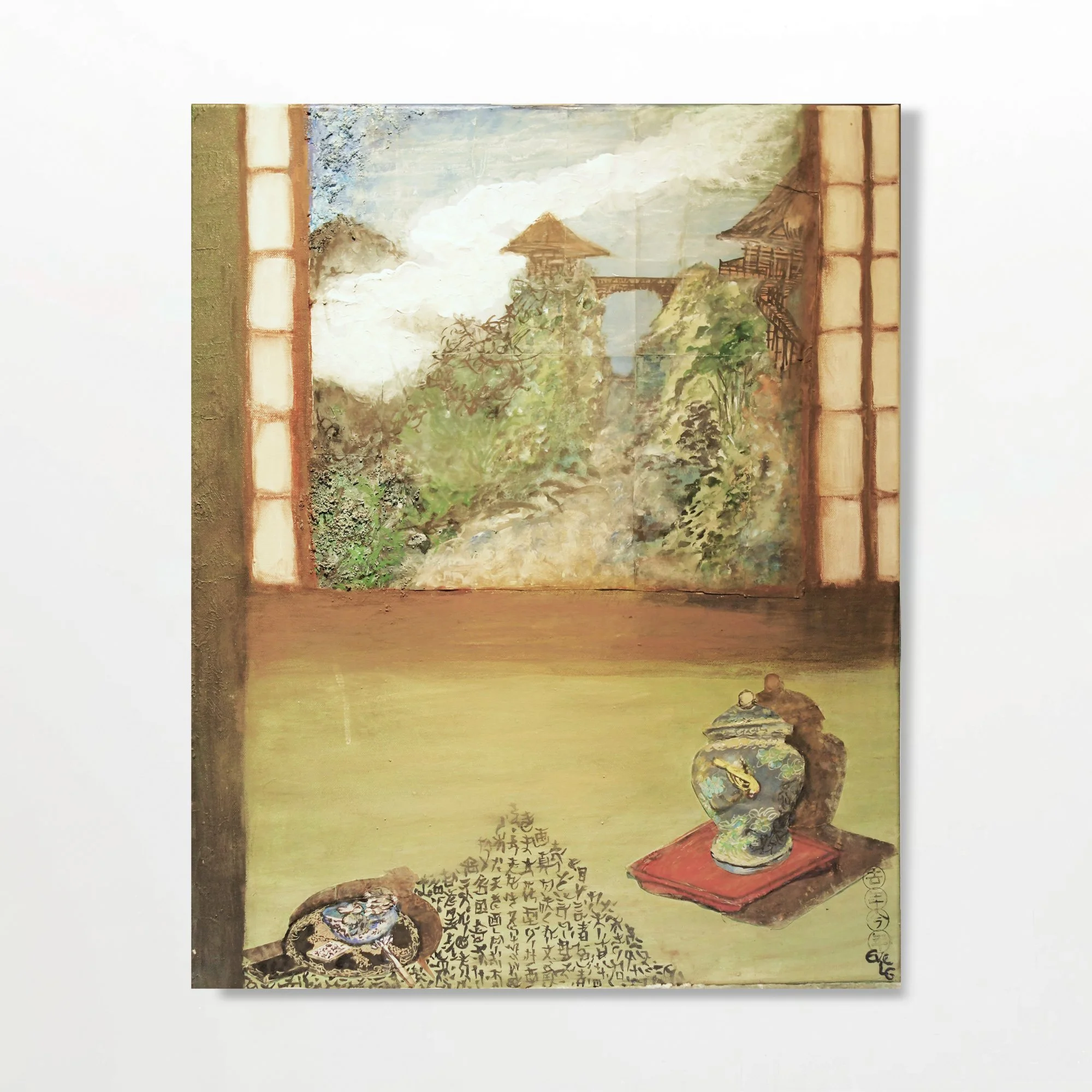 Japon - acrylique - Le bol de the_Eve-Leleu-Galland_Square.jpg