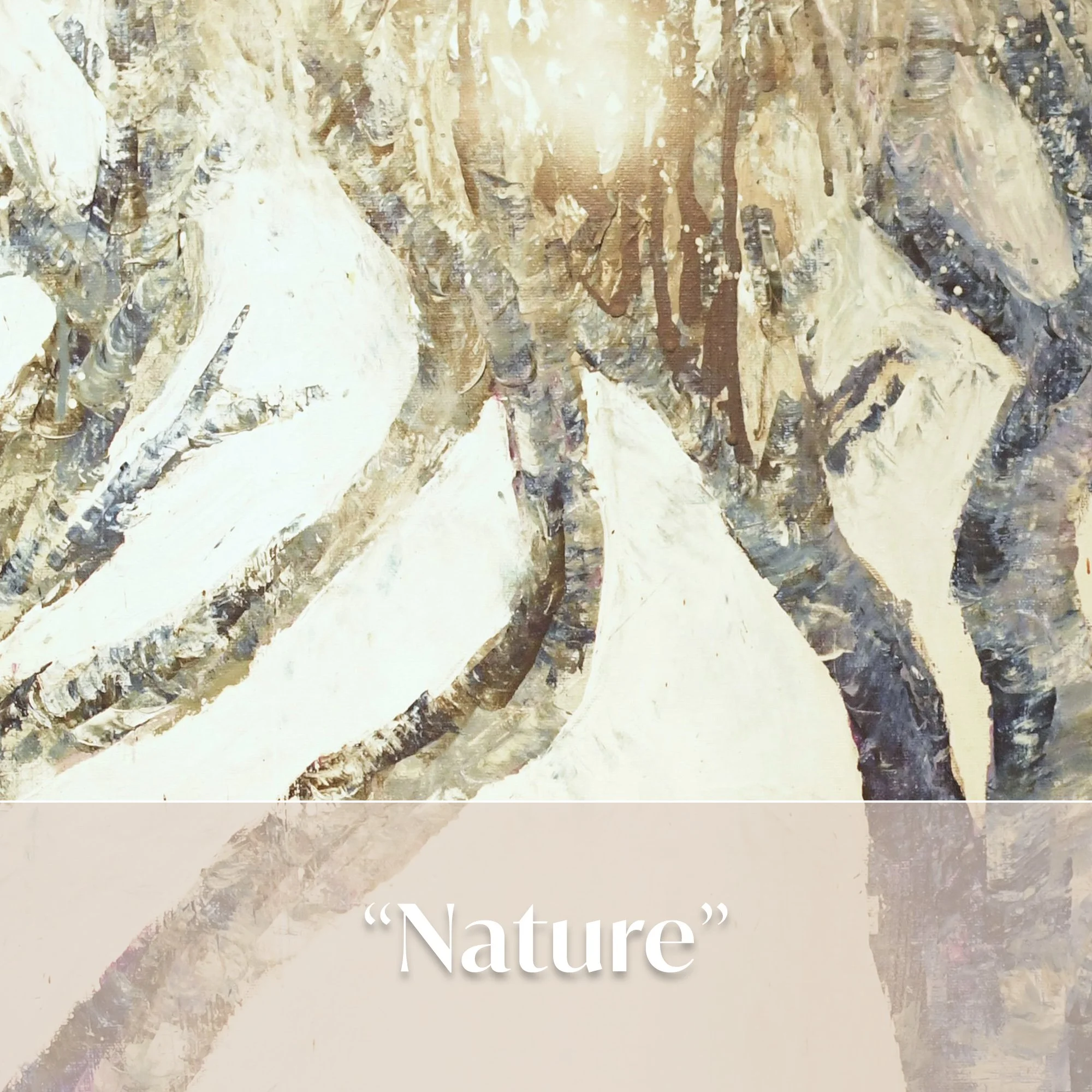 VIEW_Nature.jpg